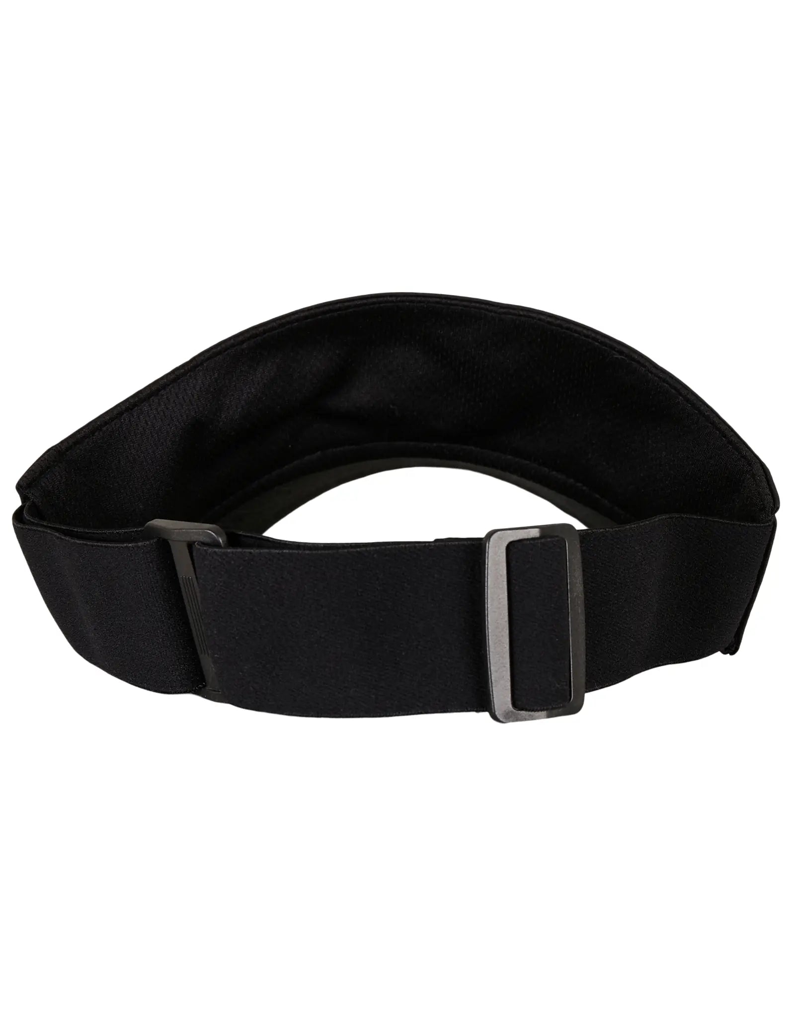 all-groups Performance Visor Cap