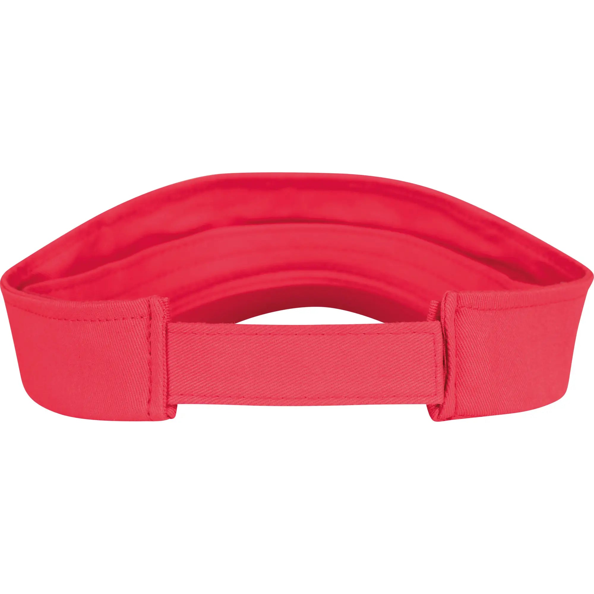 all-groups Curved Visor Cap
