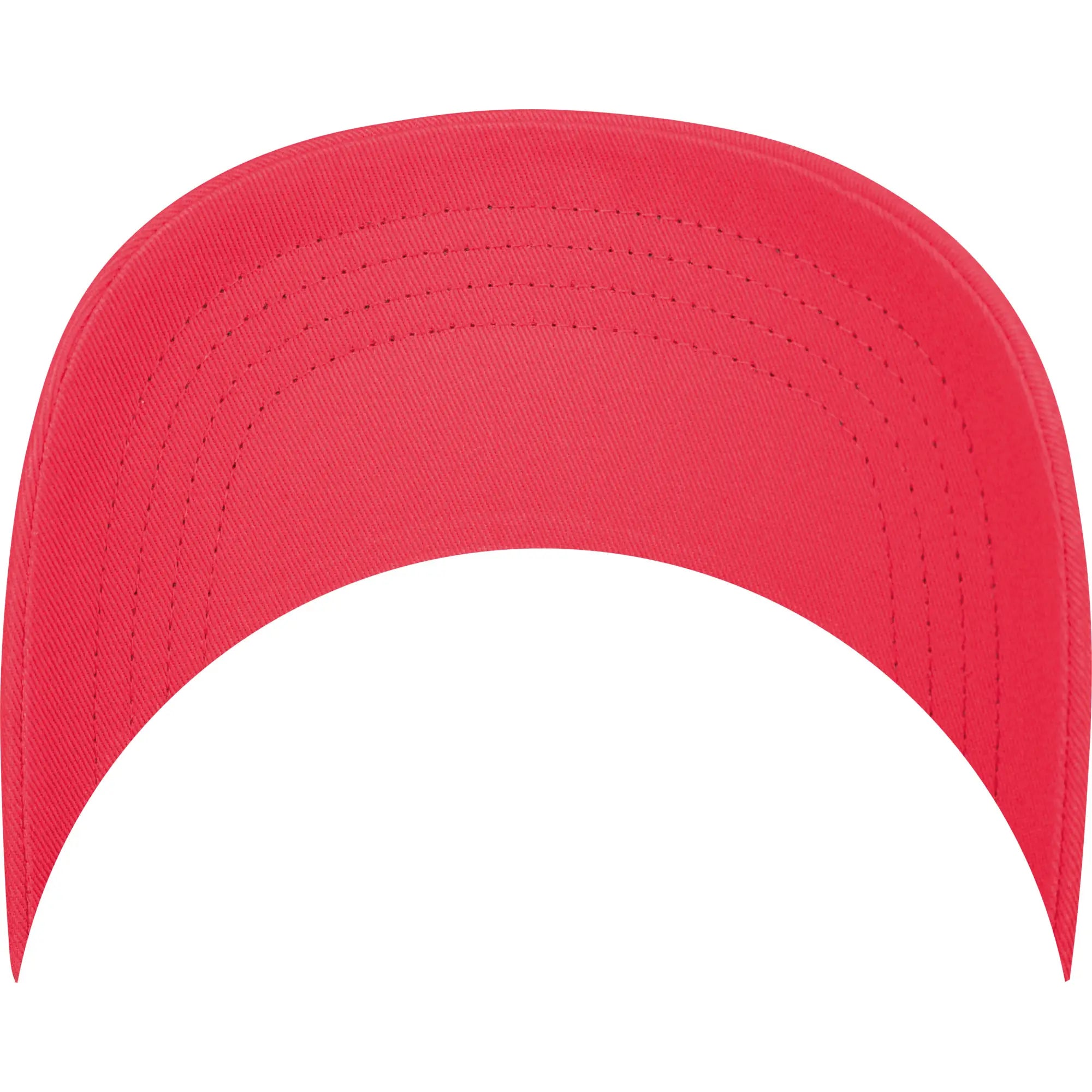 all-groups Curved Visor Cap