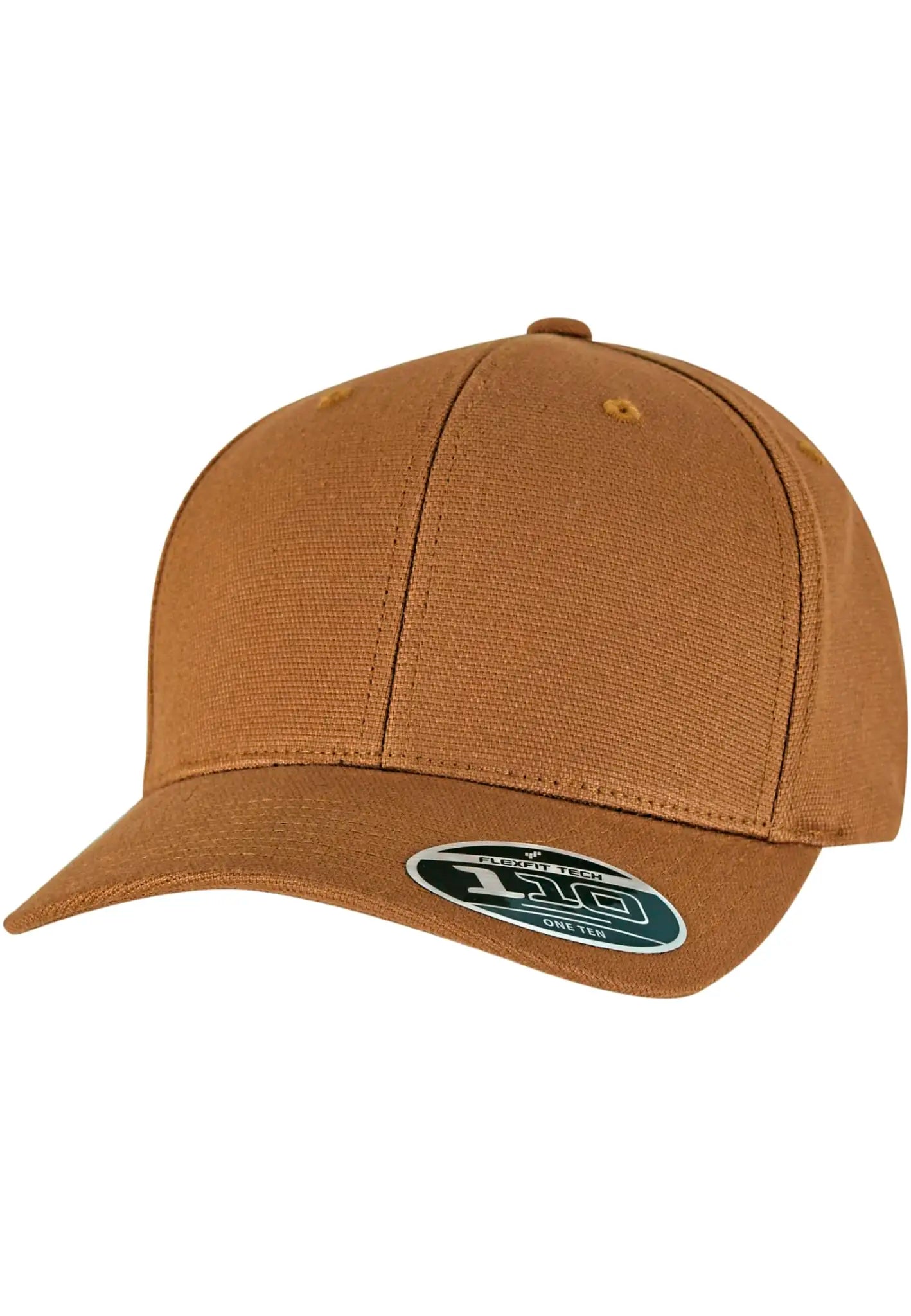 all-groups Flexfit 110 Curved Snapback