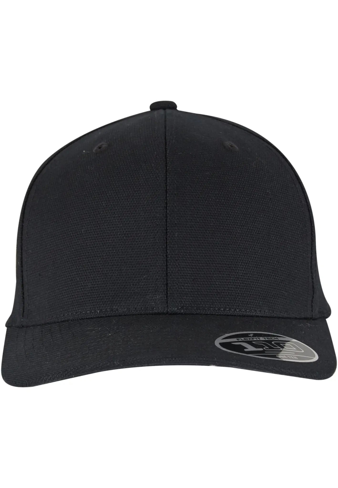 all-groups Flexfit 110 Curved Snapback