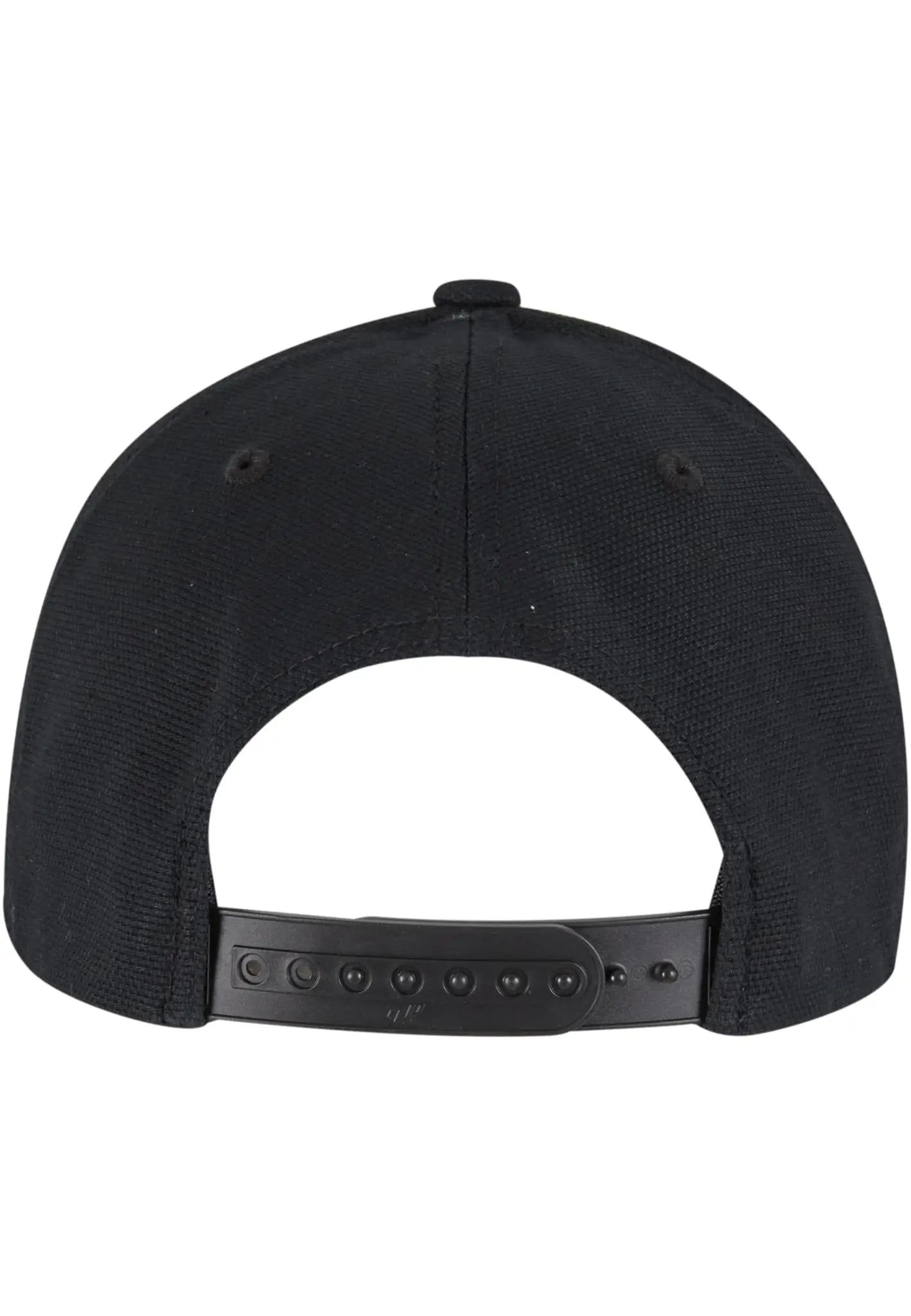 all-groups Flexfit 110 Curved Snapback