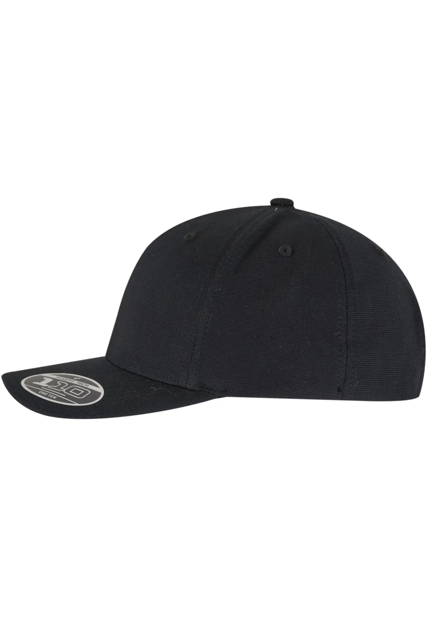 all-groups Flexfit 110 Curved Snapback