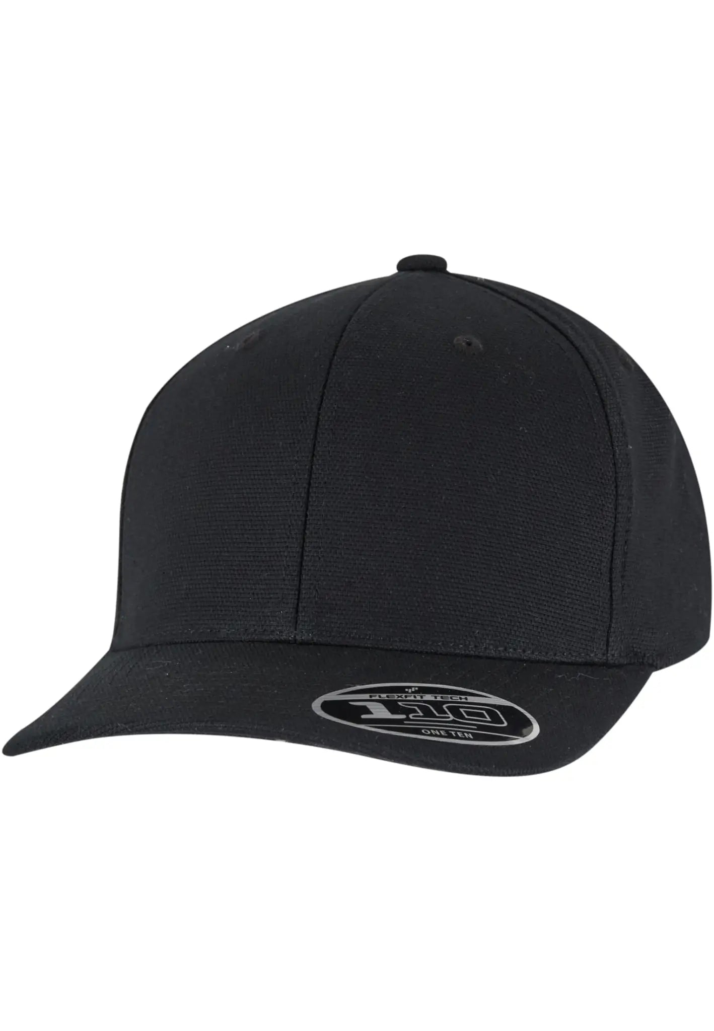 all-groups Flexfit 110 Curved Snapback