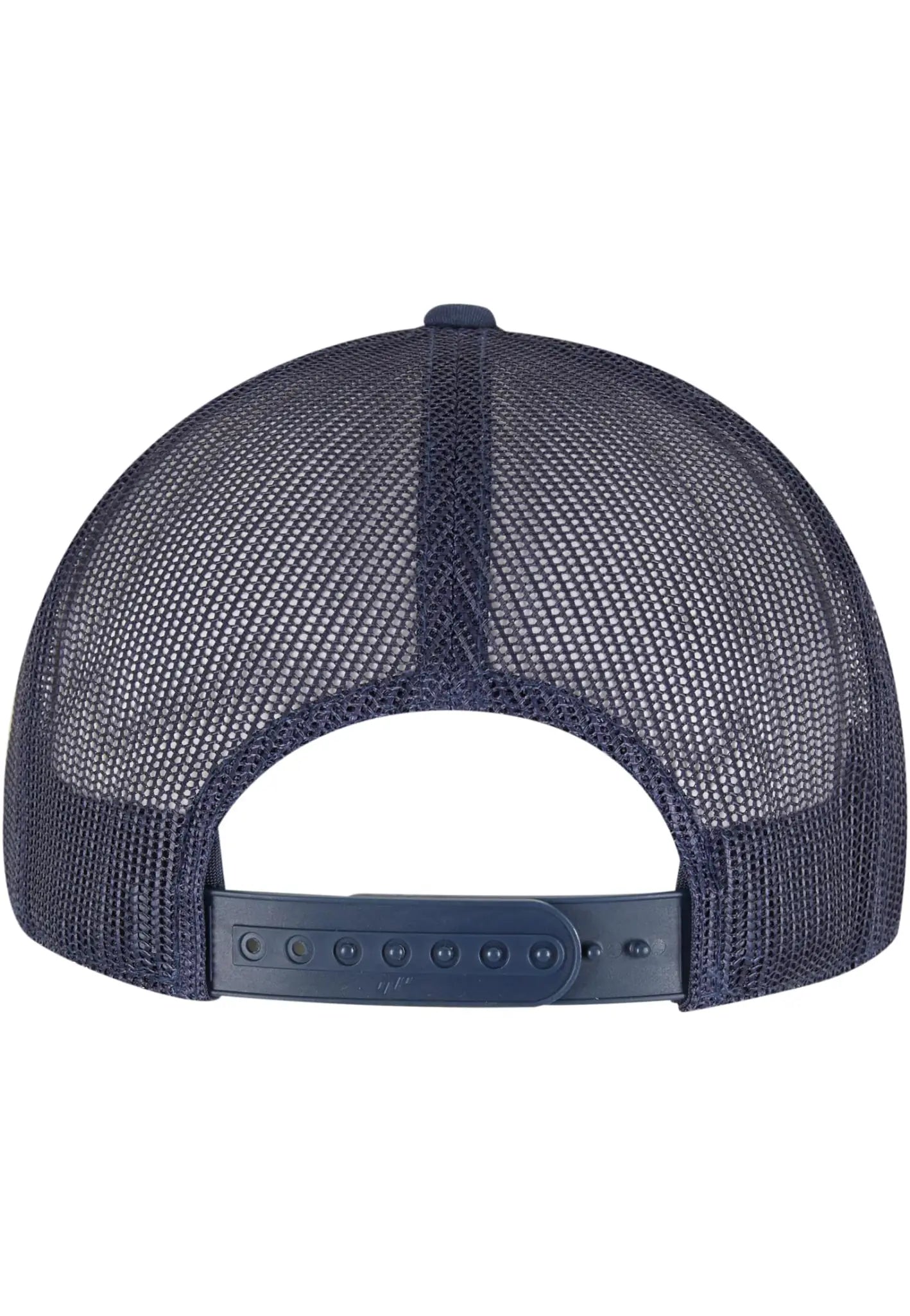 all-groups 7 Panel Classic Trucker Cap
