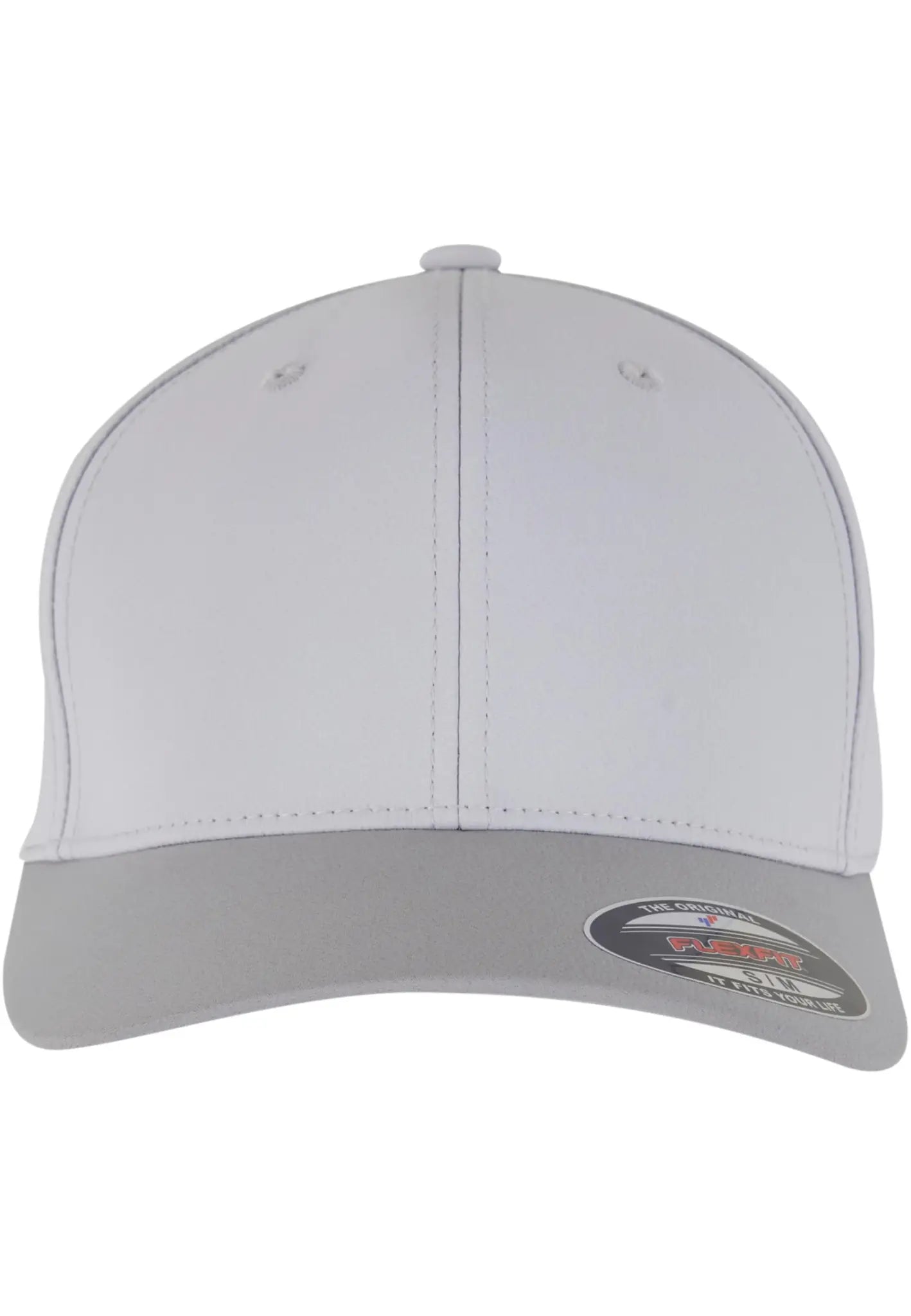 all-groups Flexfit Tech Water Repellent Cap