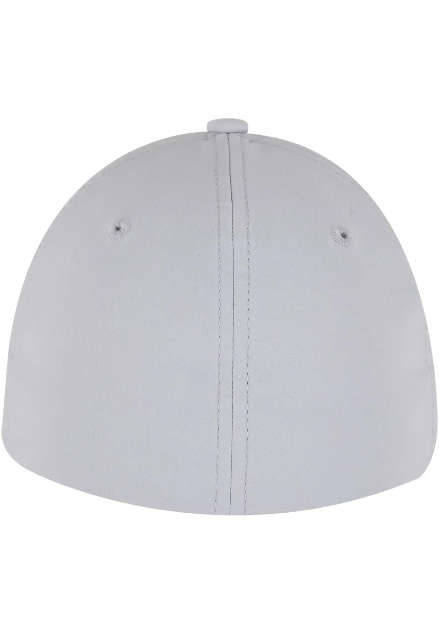 all-groups Flexfit Tech Water Repellent Cap