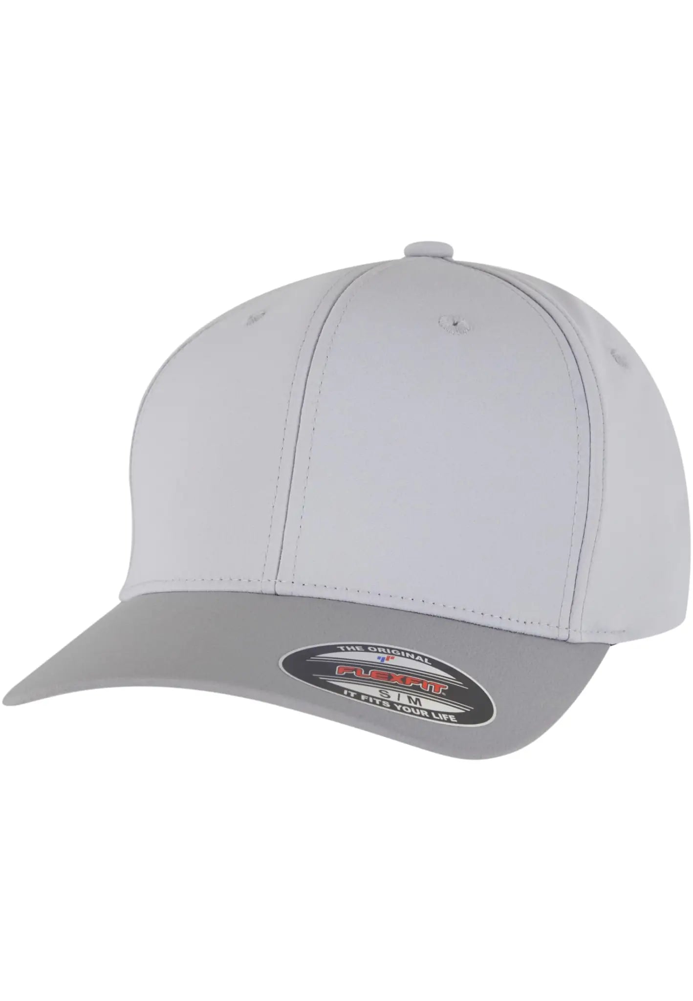 all-groups Flexfit Tech Water Repellent Cap