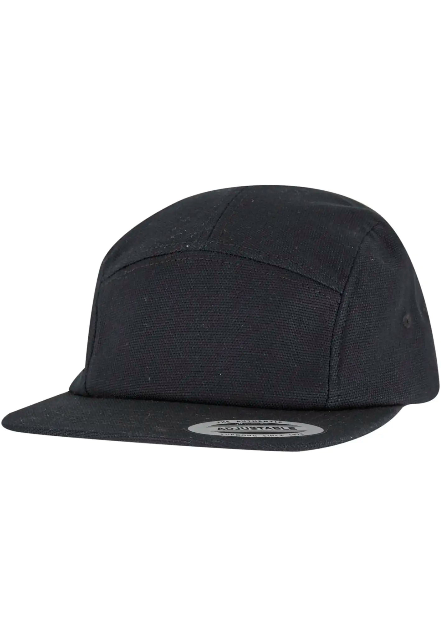 all-groups Jokey Canvas Cap