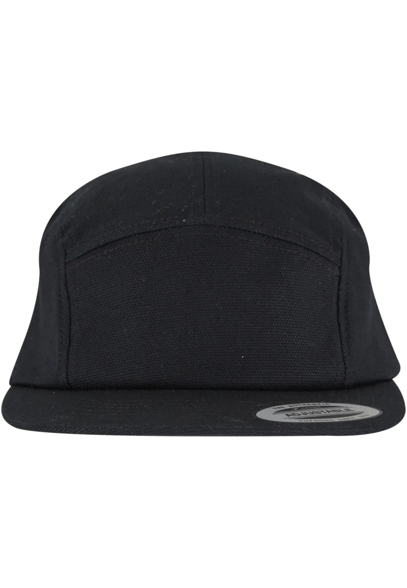 all-groups Jokey Canvas Cap