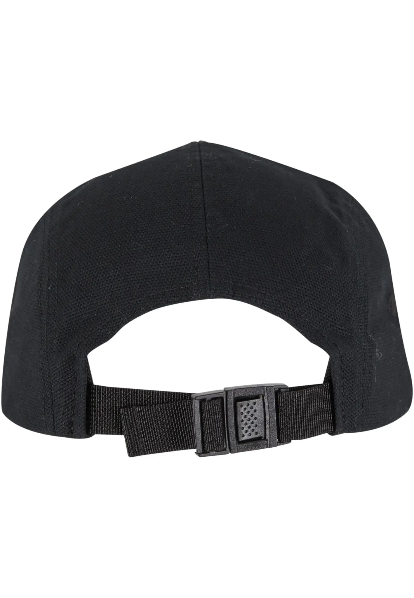 all-groups Jokey Canvas Cap
