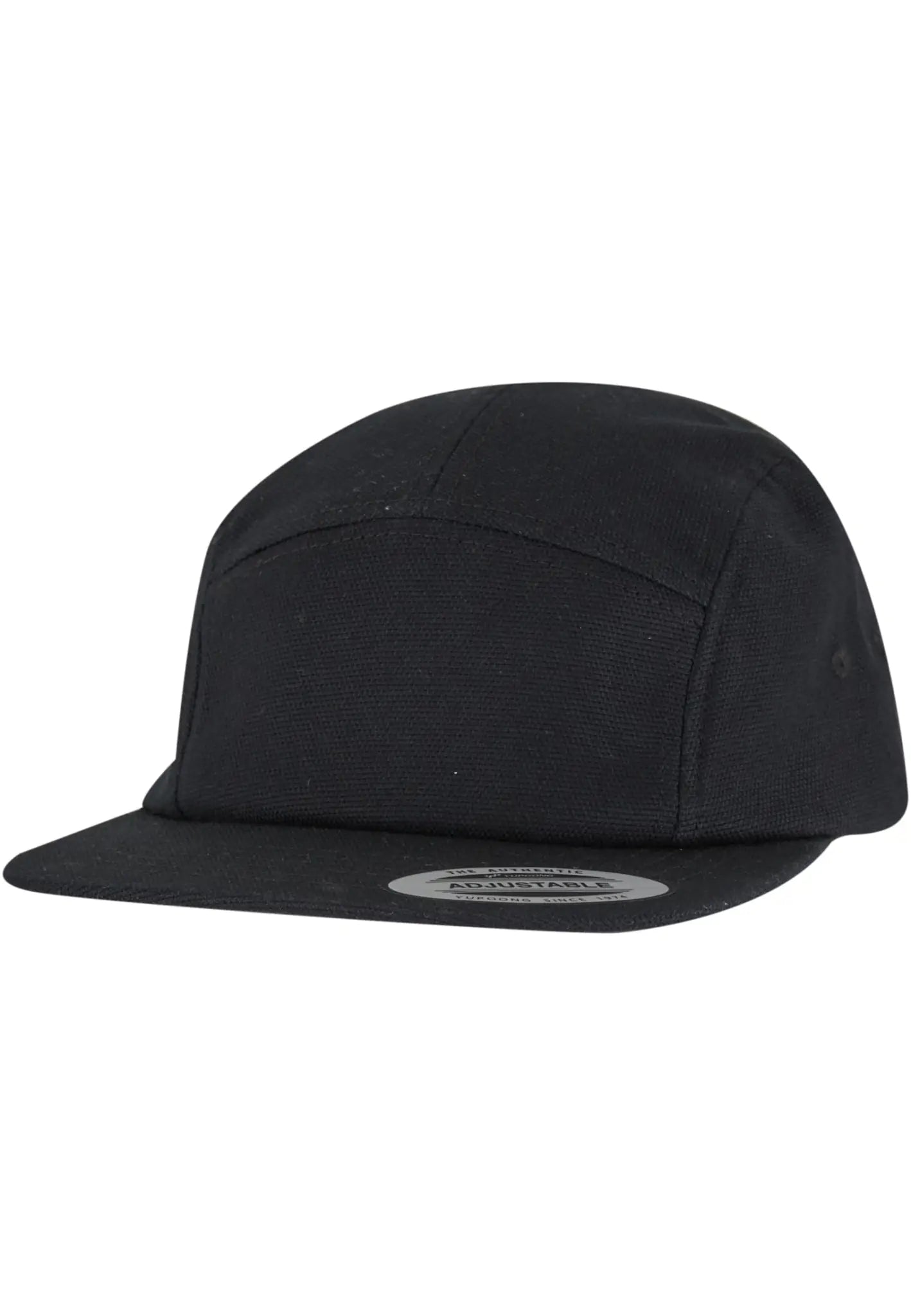 all-groups Jokey Canvas Cap