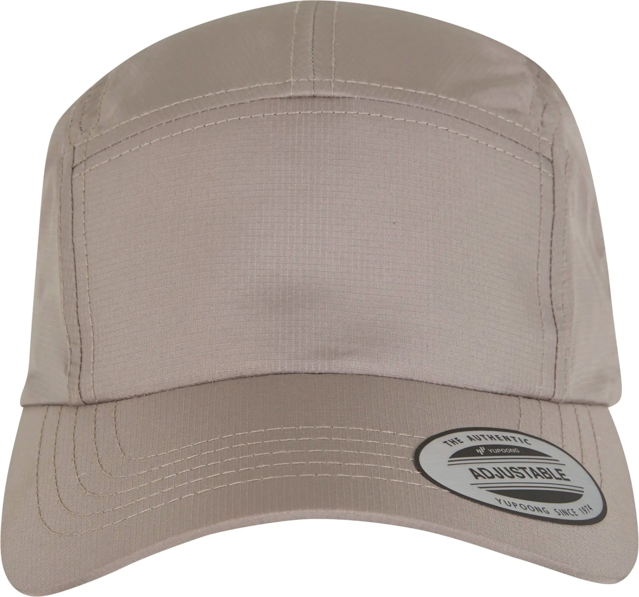 all-groups Jokey Elastic Cap
