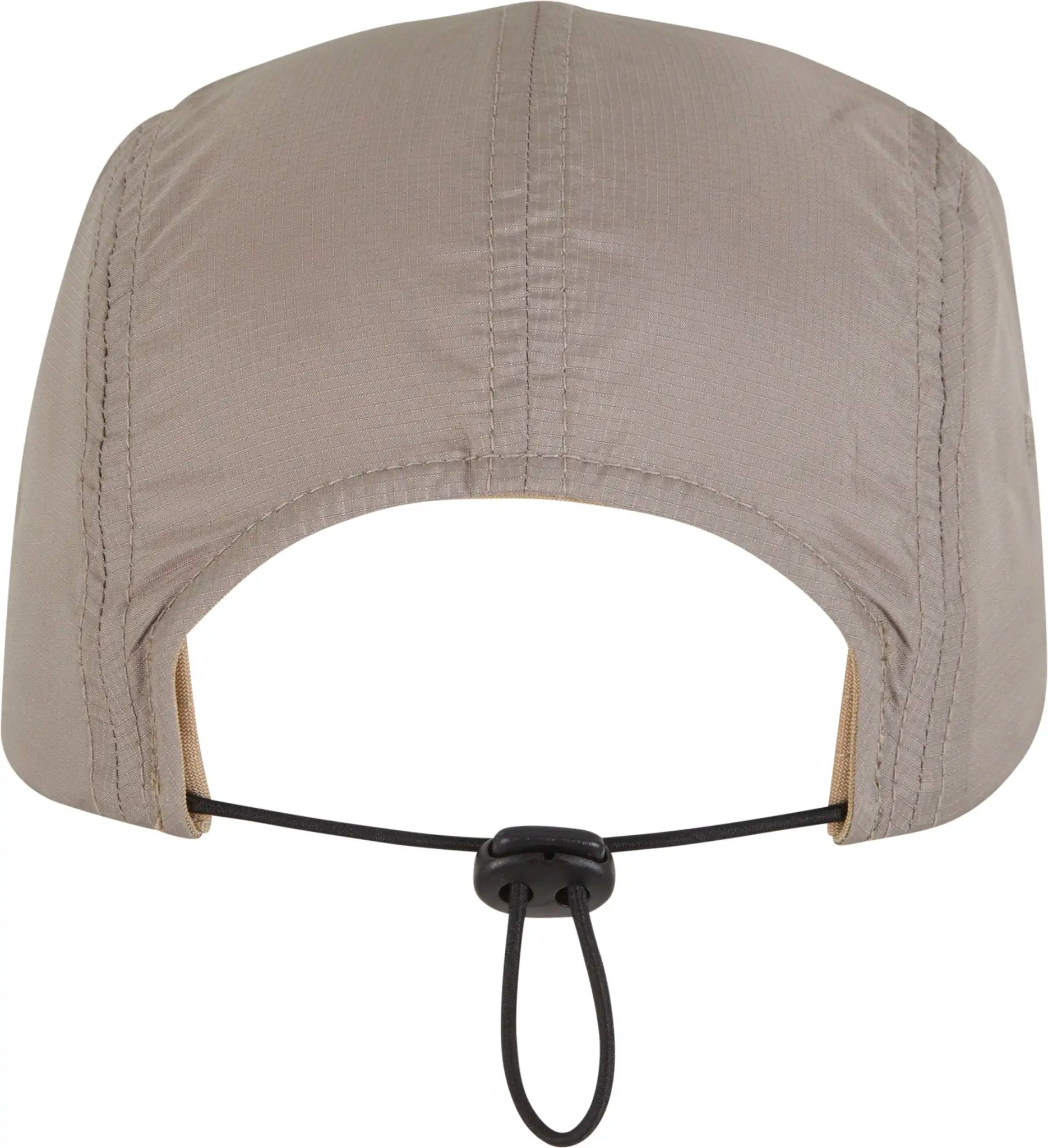 all-groups Jokey Elastic Cap