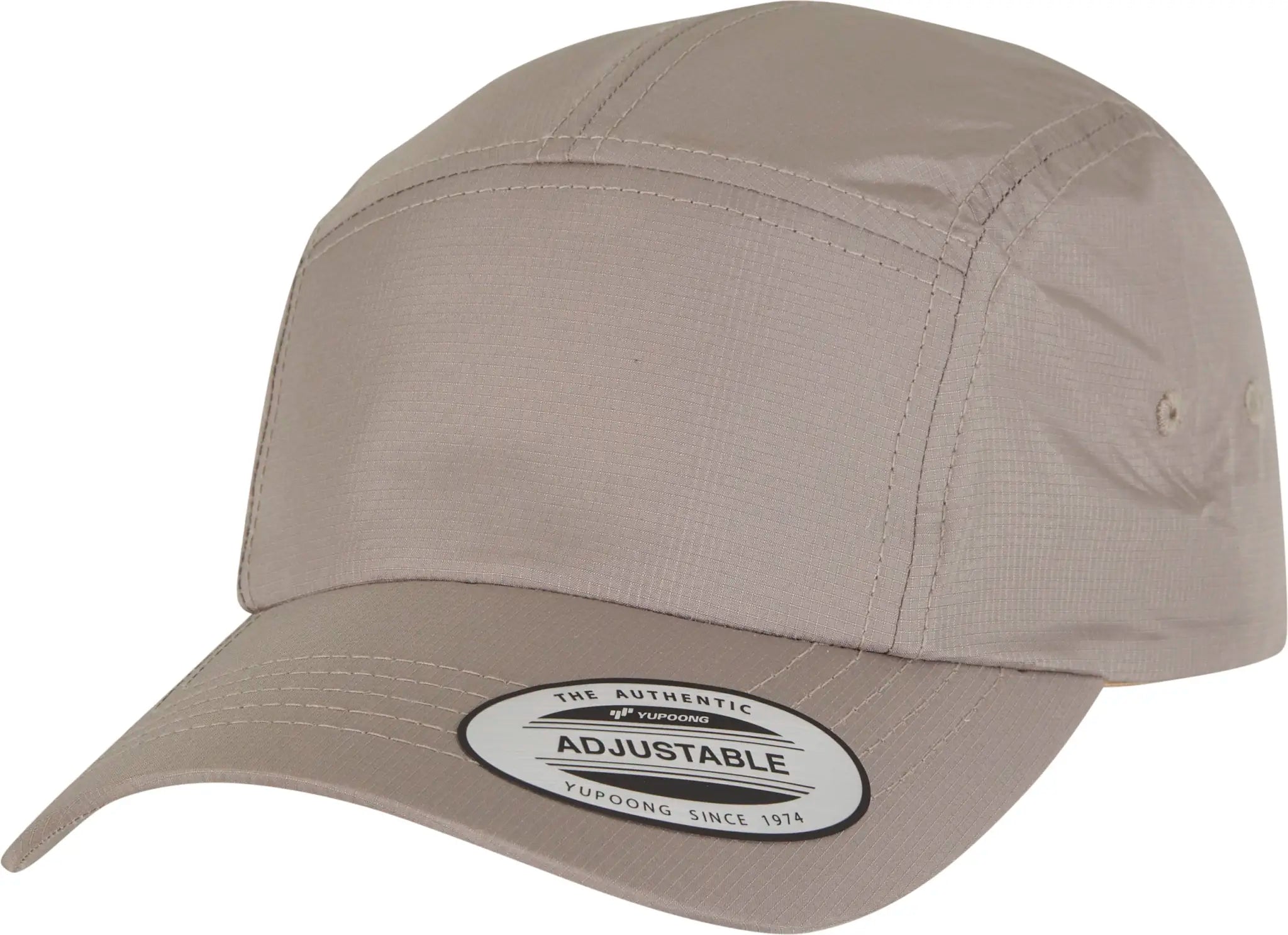 all-groups Jokey Elastic Cap