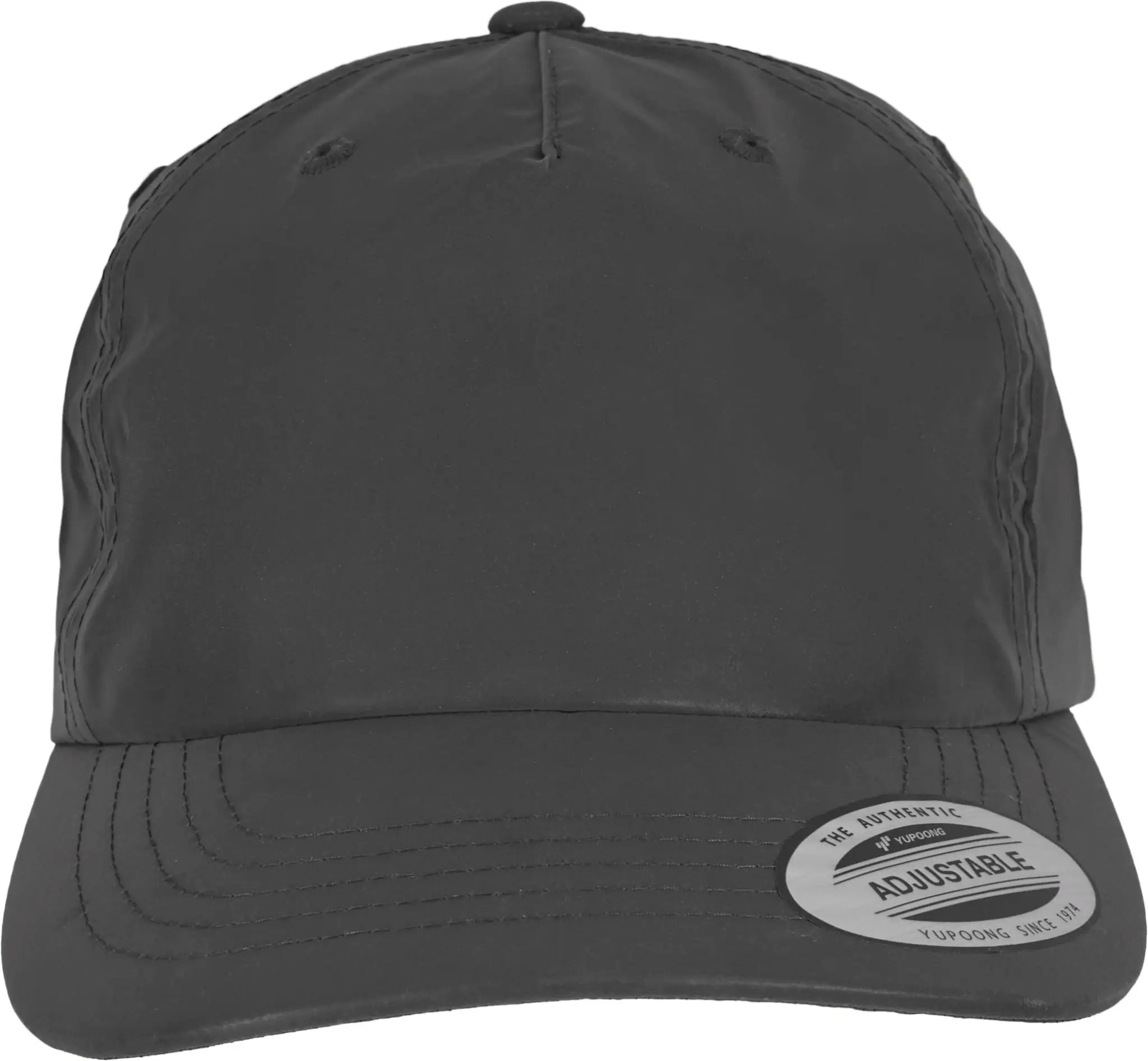 all-groups Retro Reflective Cap