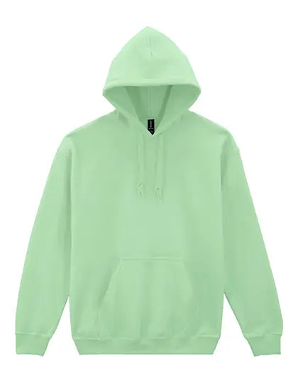 Unisex Heavy Blend Adult Hooded Sweatshirt