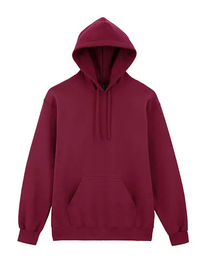 54dfdd432af4c92cea374876f1e84fda