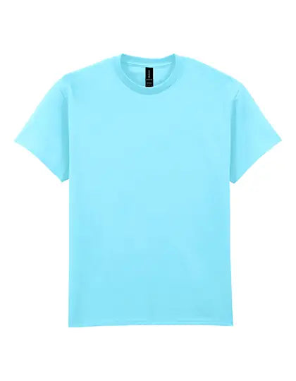 Unisex Ultra Cotton Adult T-Shirt