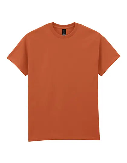 Unisex Ultra Cotton Adult T-Shirt