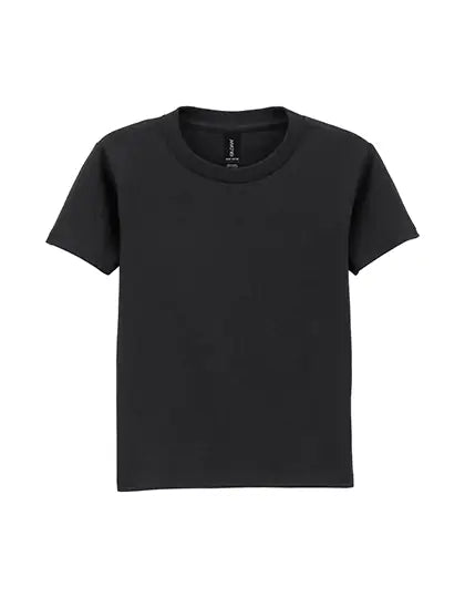 36d44c2b8c5a375cf6473f75ca019976