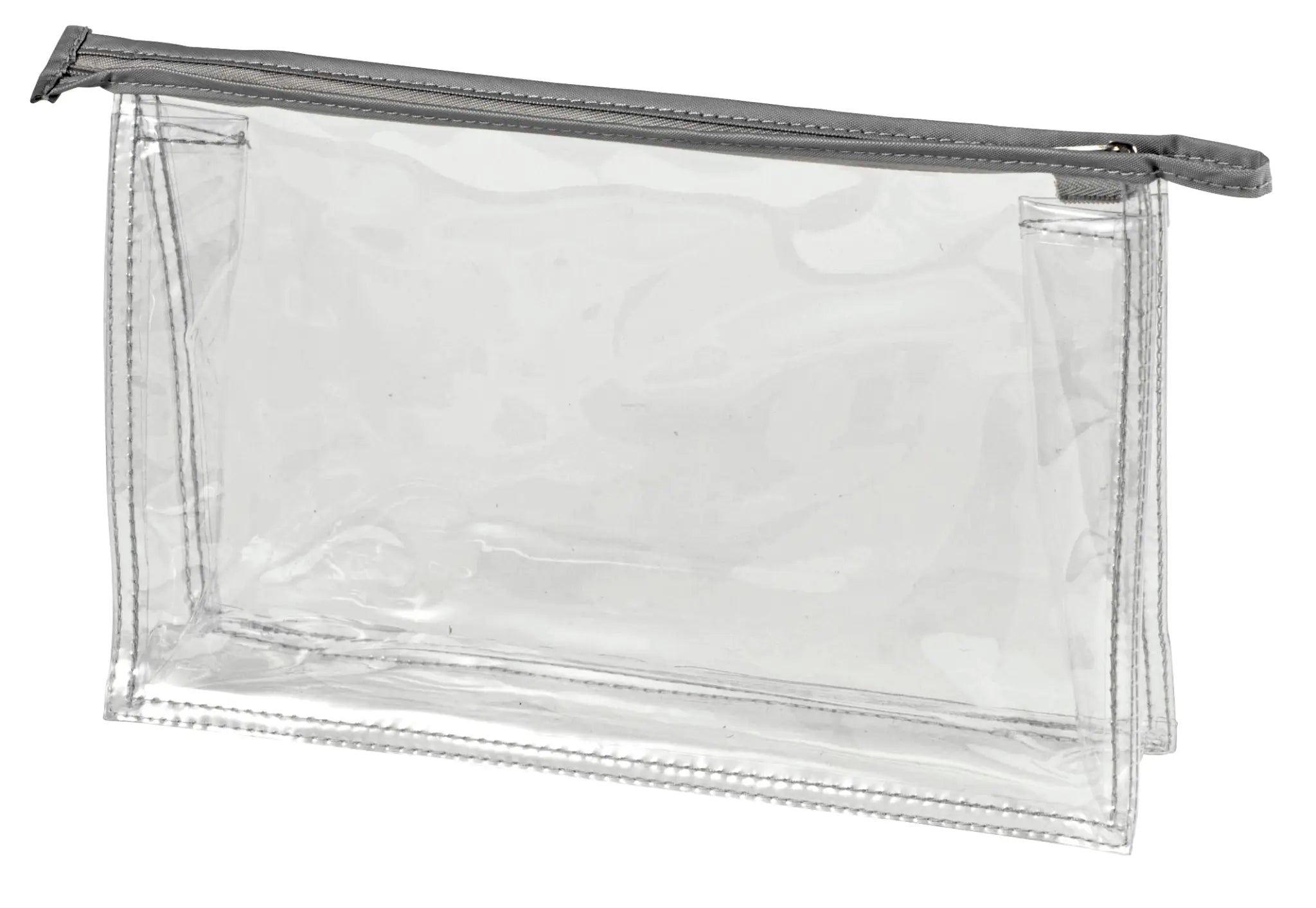 all-groups Zipper Bag Universal