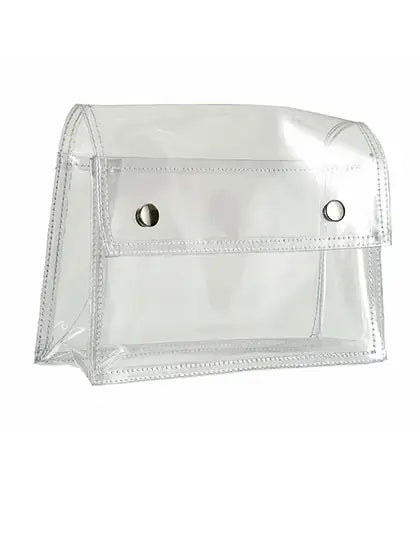 d1445217ac8705f5729807ea279c40a8