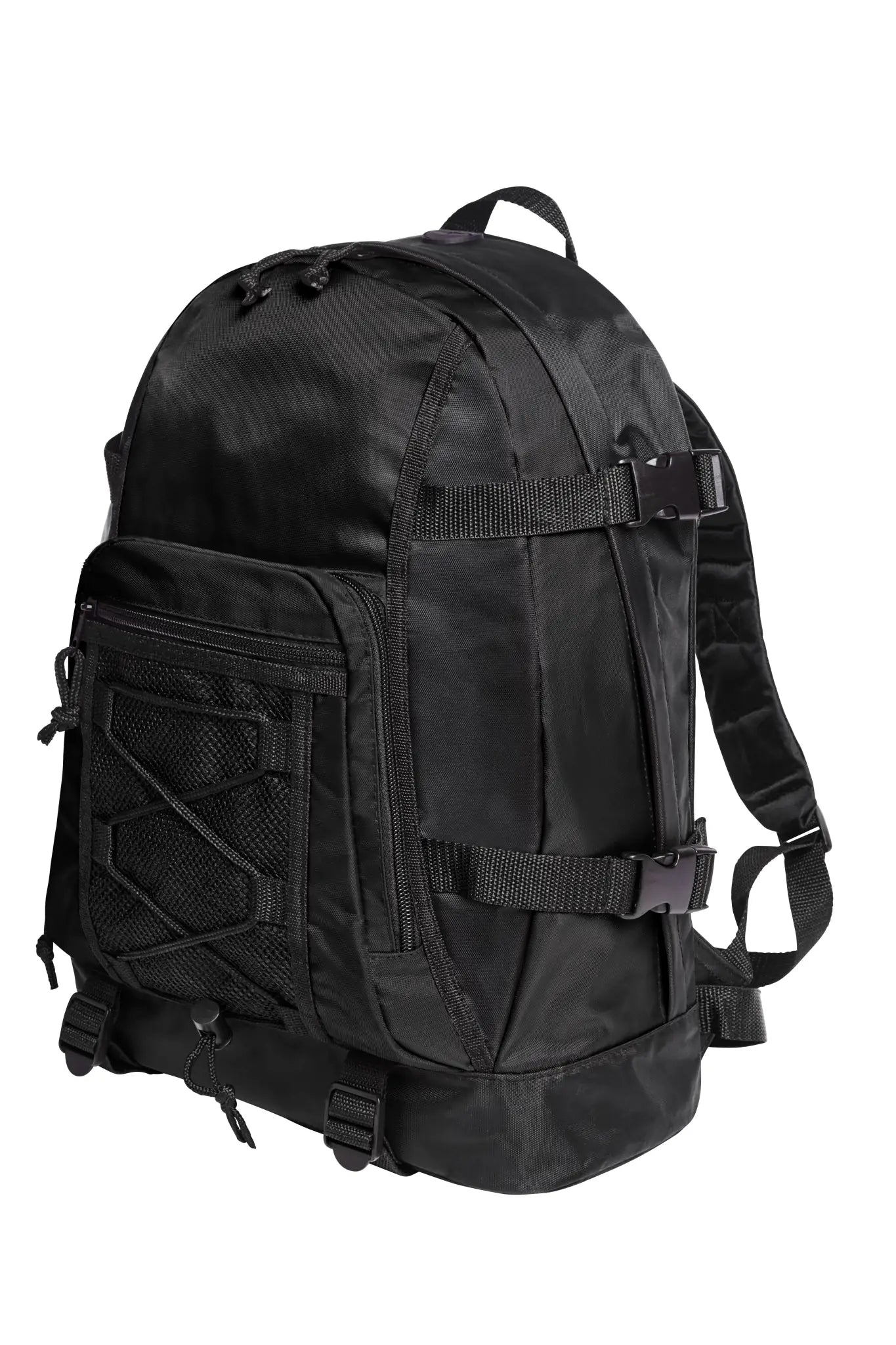 all-groups Backpack Sport