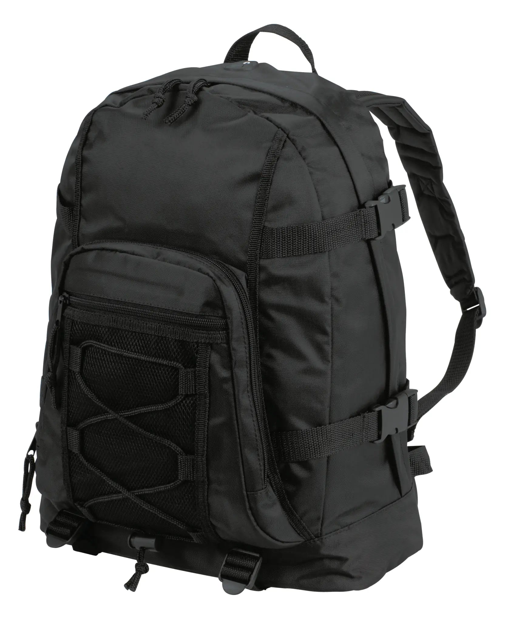 all-groups Backpack Sport