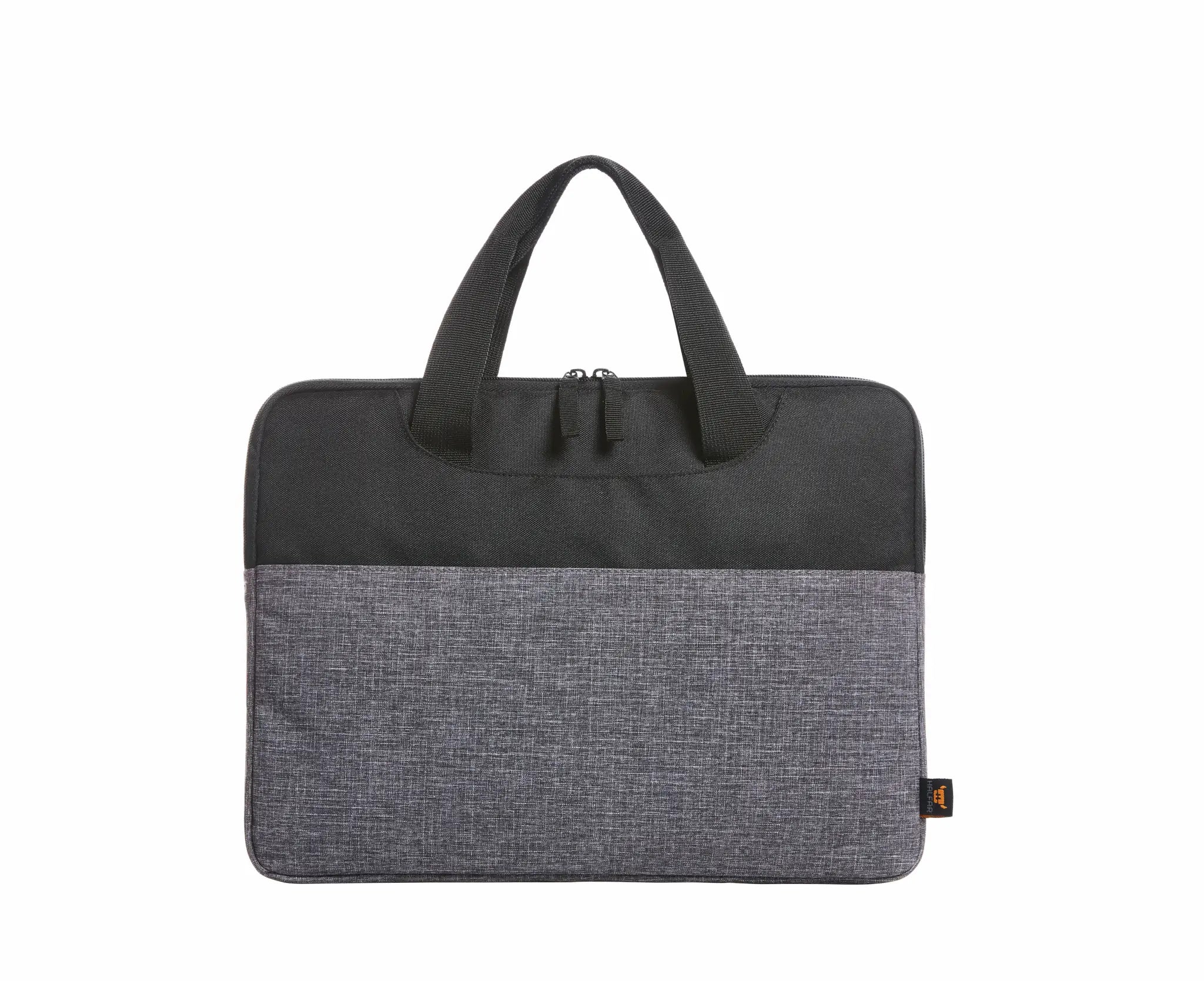 all-groups Laptop Bag Elegance