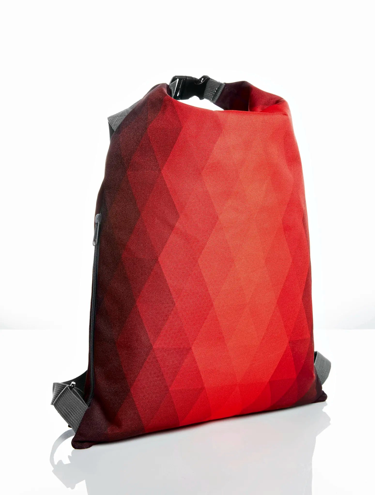 all-groups Backpack Diamond
