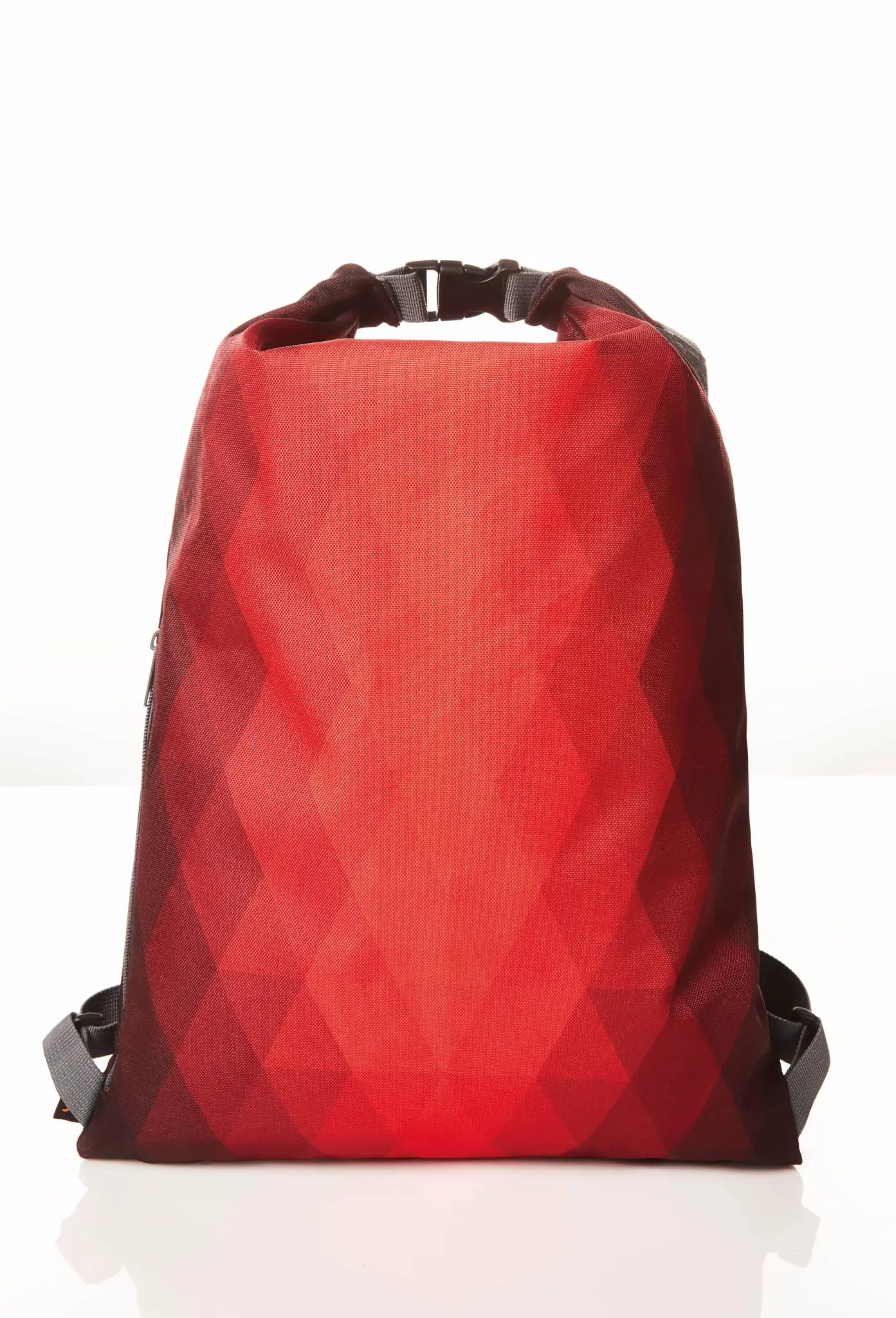 all-groups Backpack Diamond