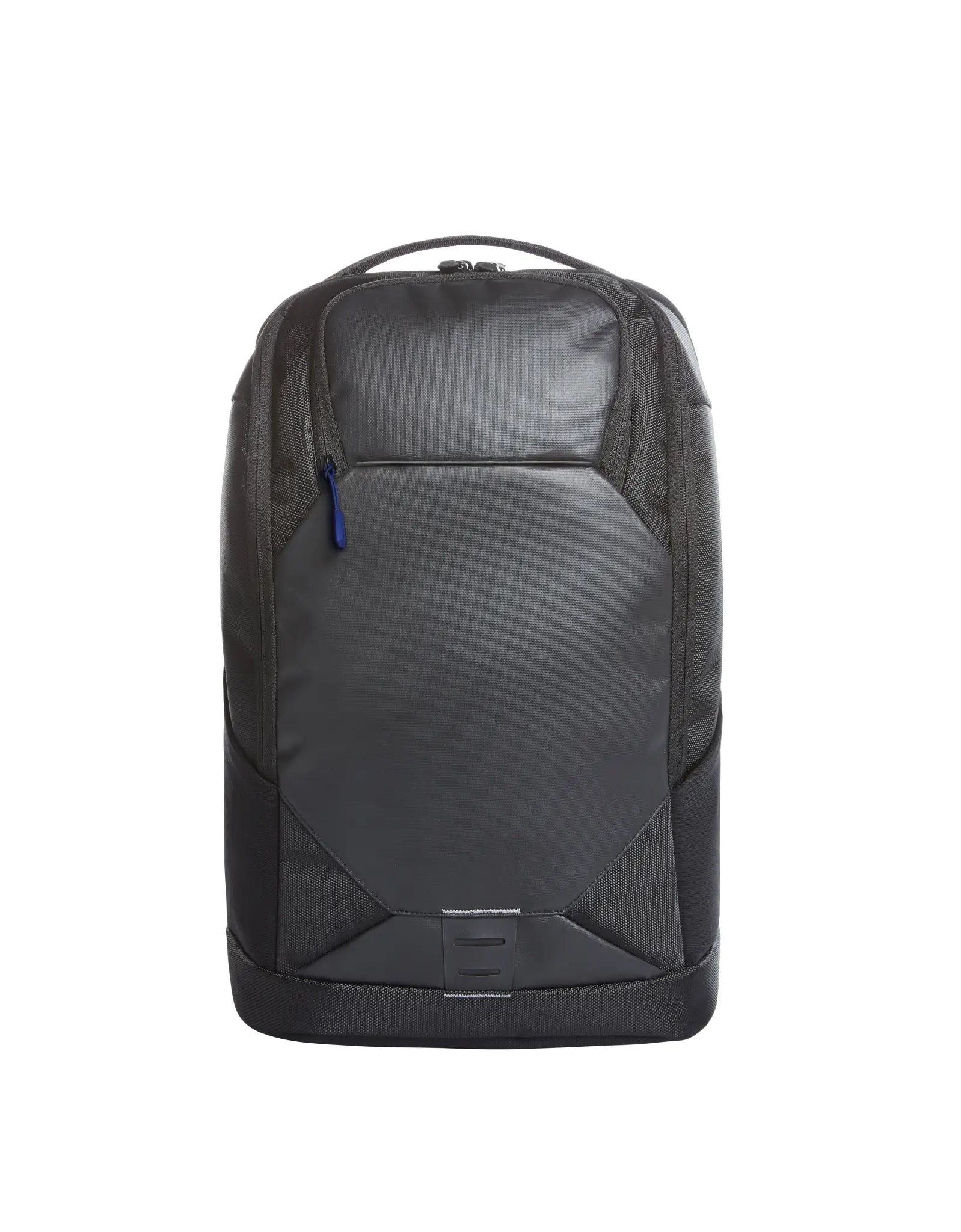 all-groups Notebook Backpack Hashtag