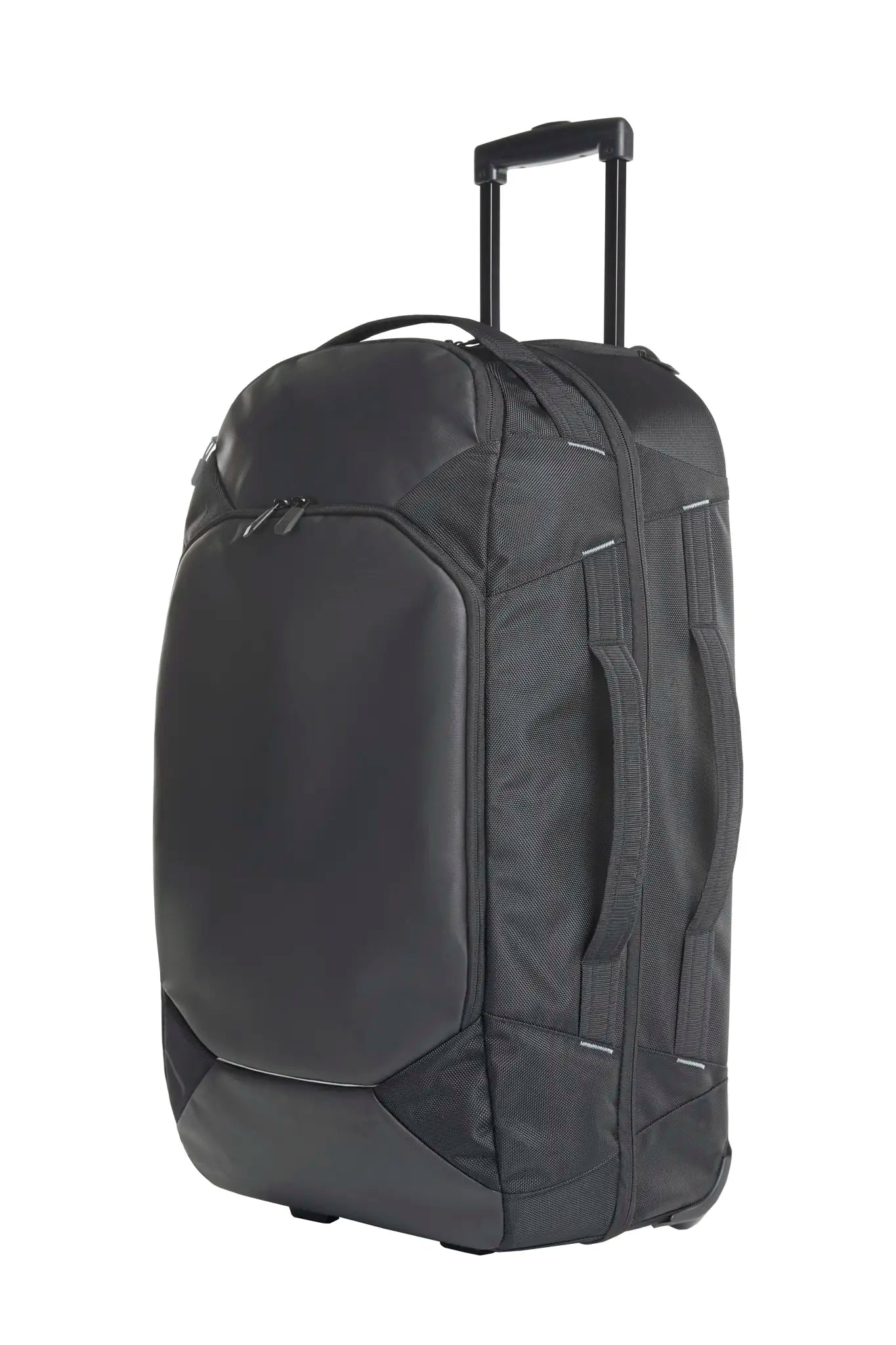 all-groups Roller Bag Hashtag