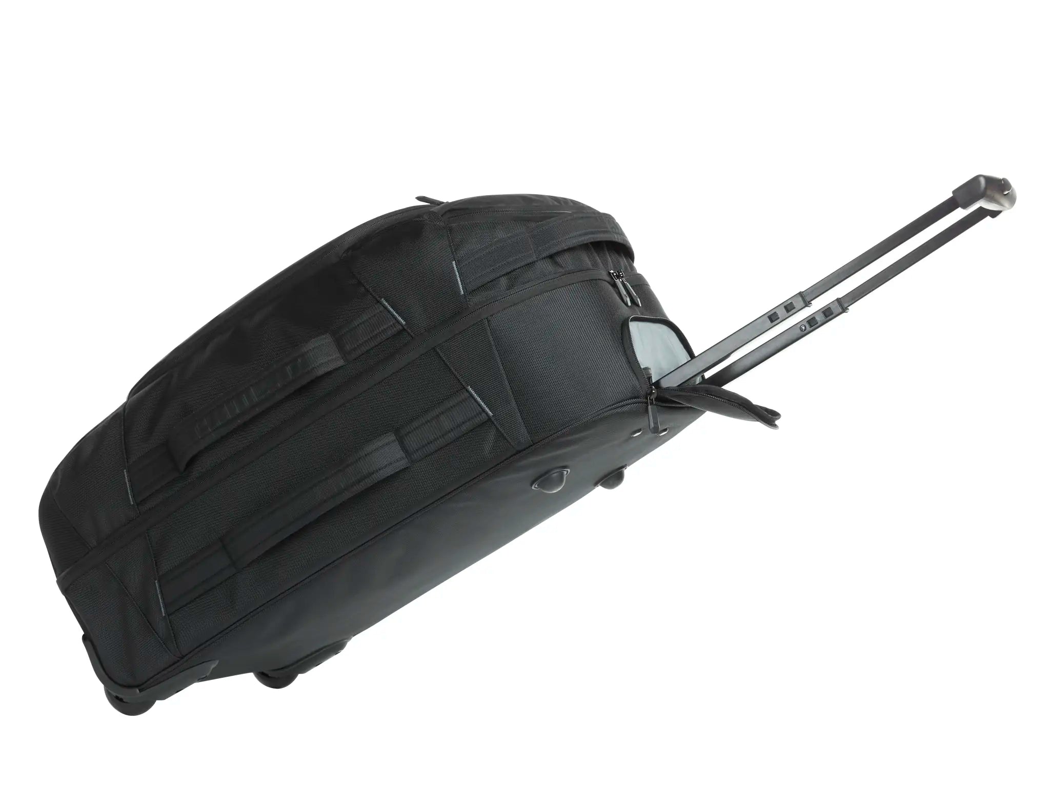 all-groups Roller Bag Hashtag