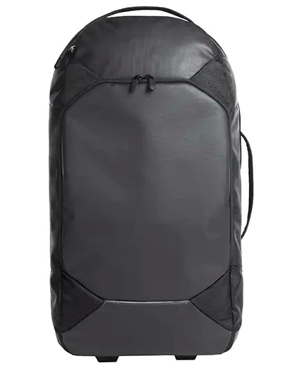 a0ddf91270b422f347aa342a4370ecb0