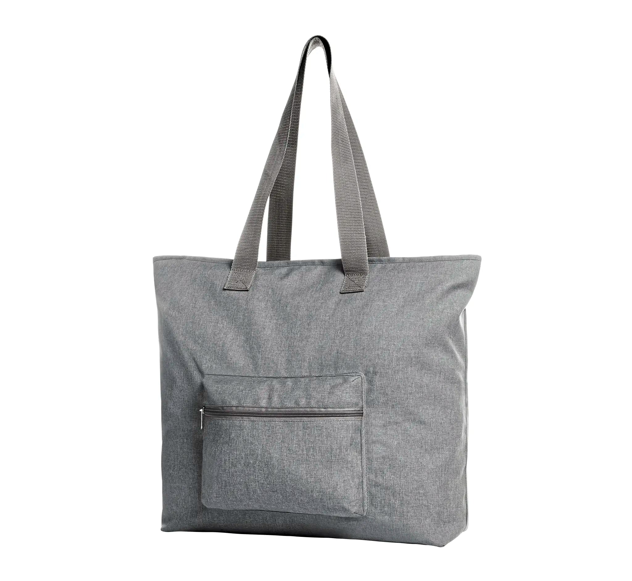 all-groups Shopper Sky