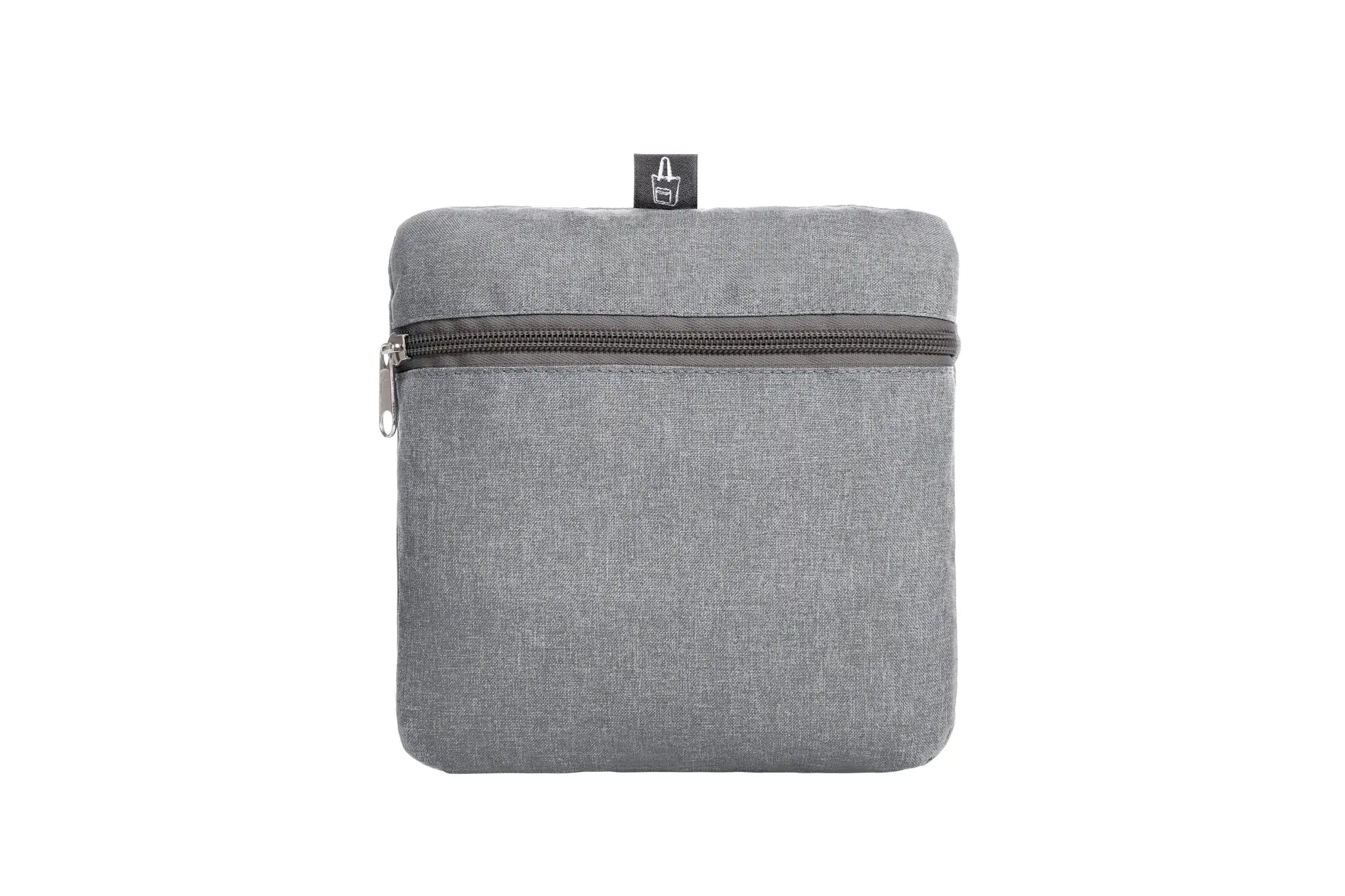 all-groups Shopper Sky