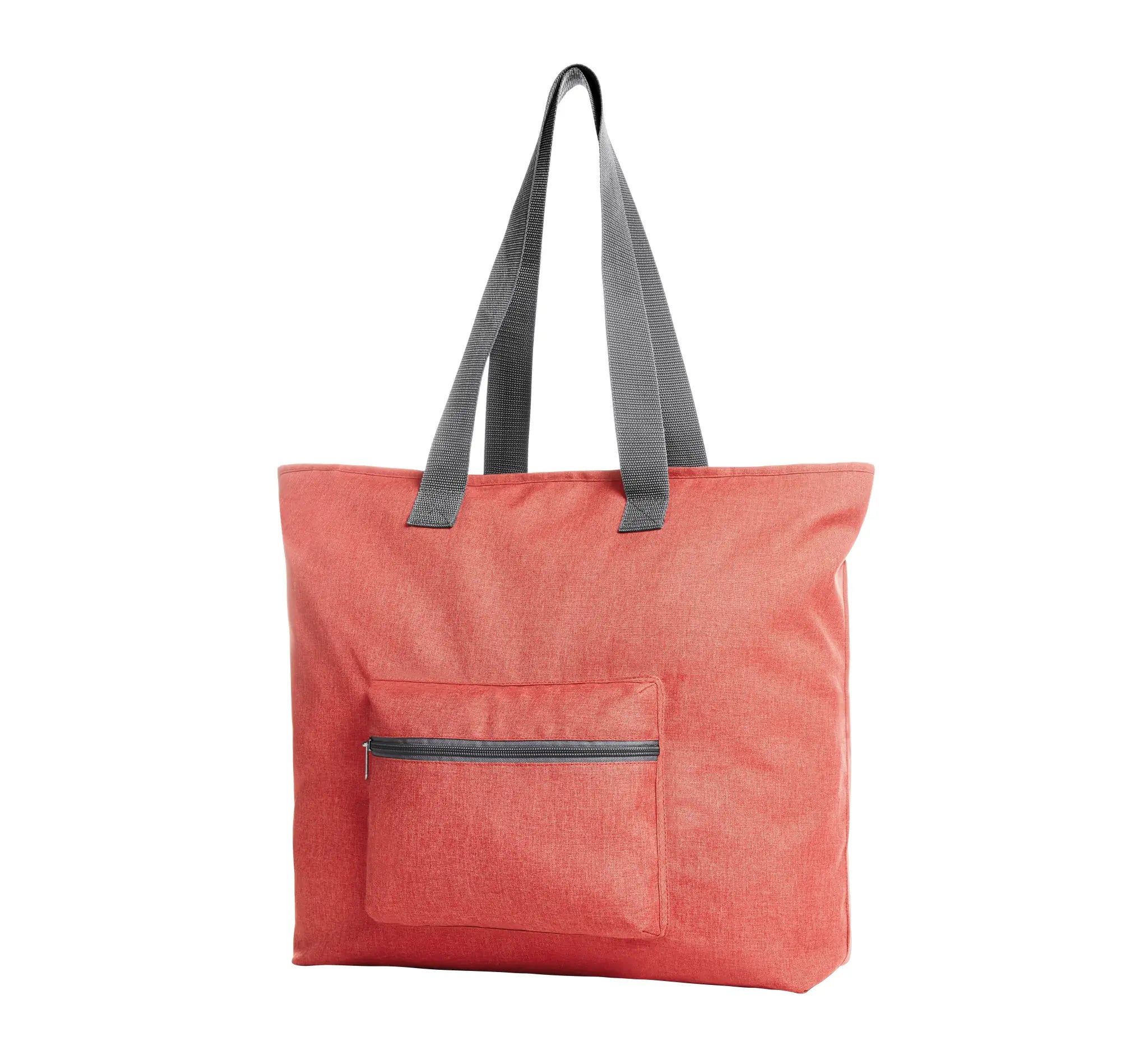 all-groups Shopper Sky