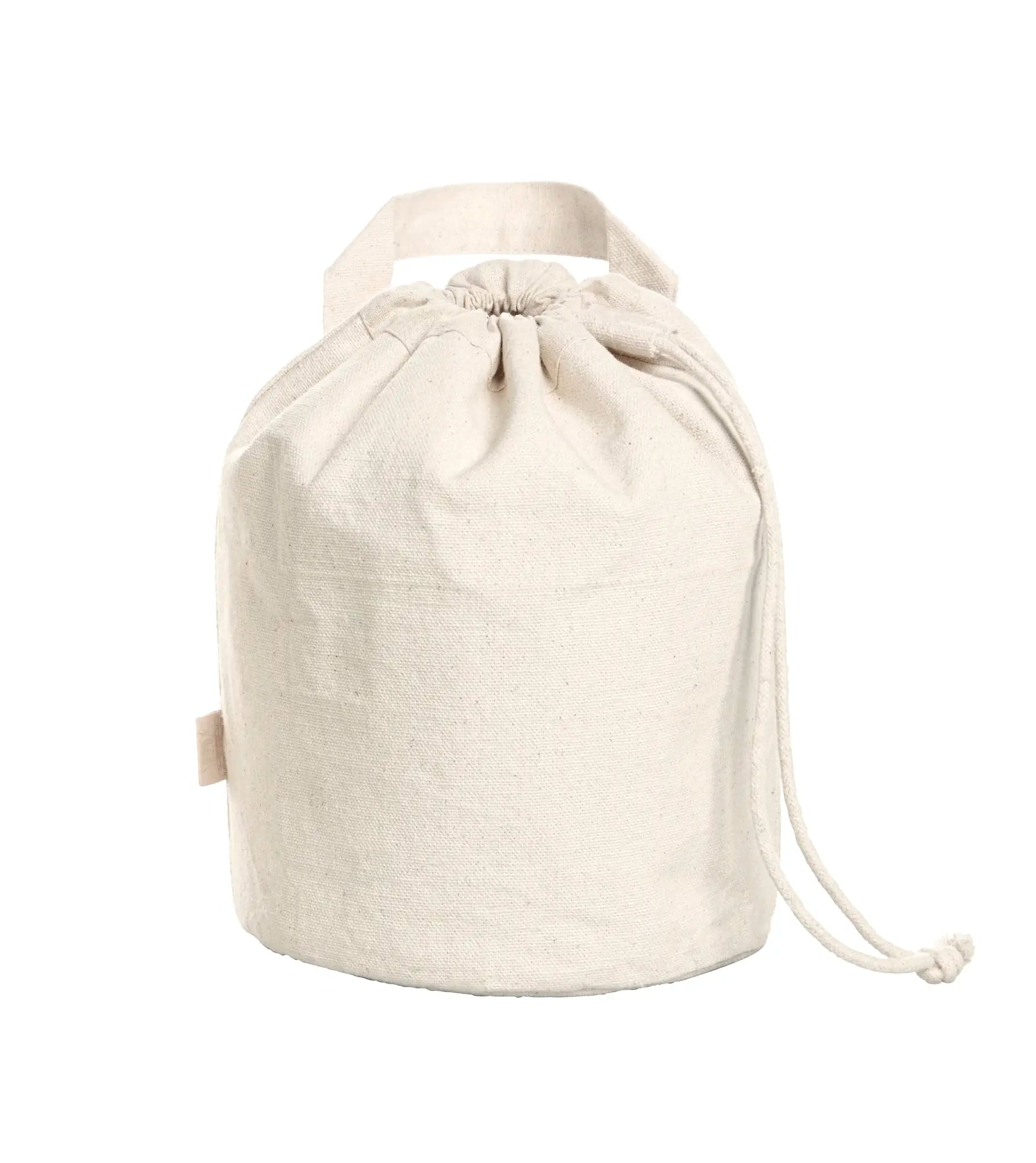 all-groups Bag Organic