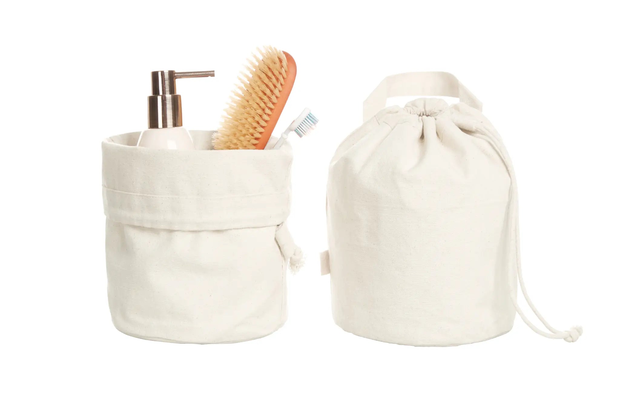 all-groups Bag Organic