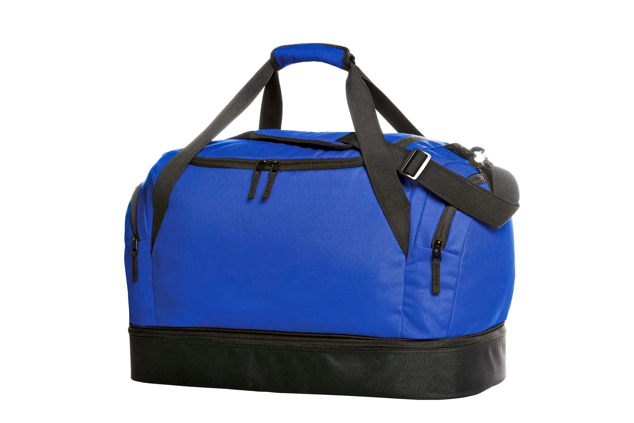 all-groups Sports Bag Team