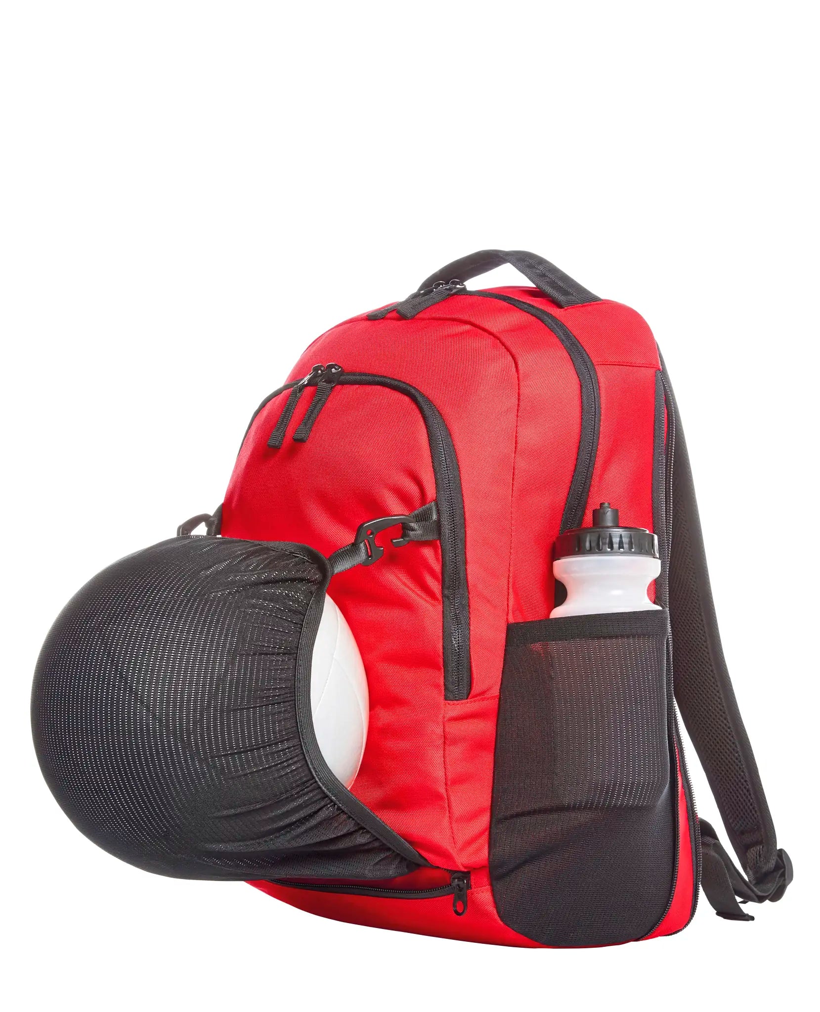 all-groups Backpack Team
