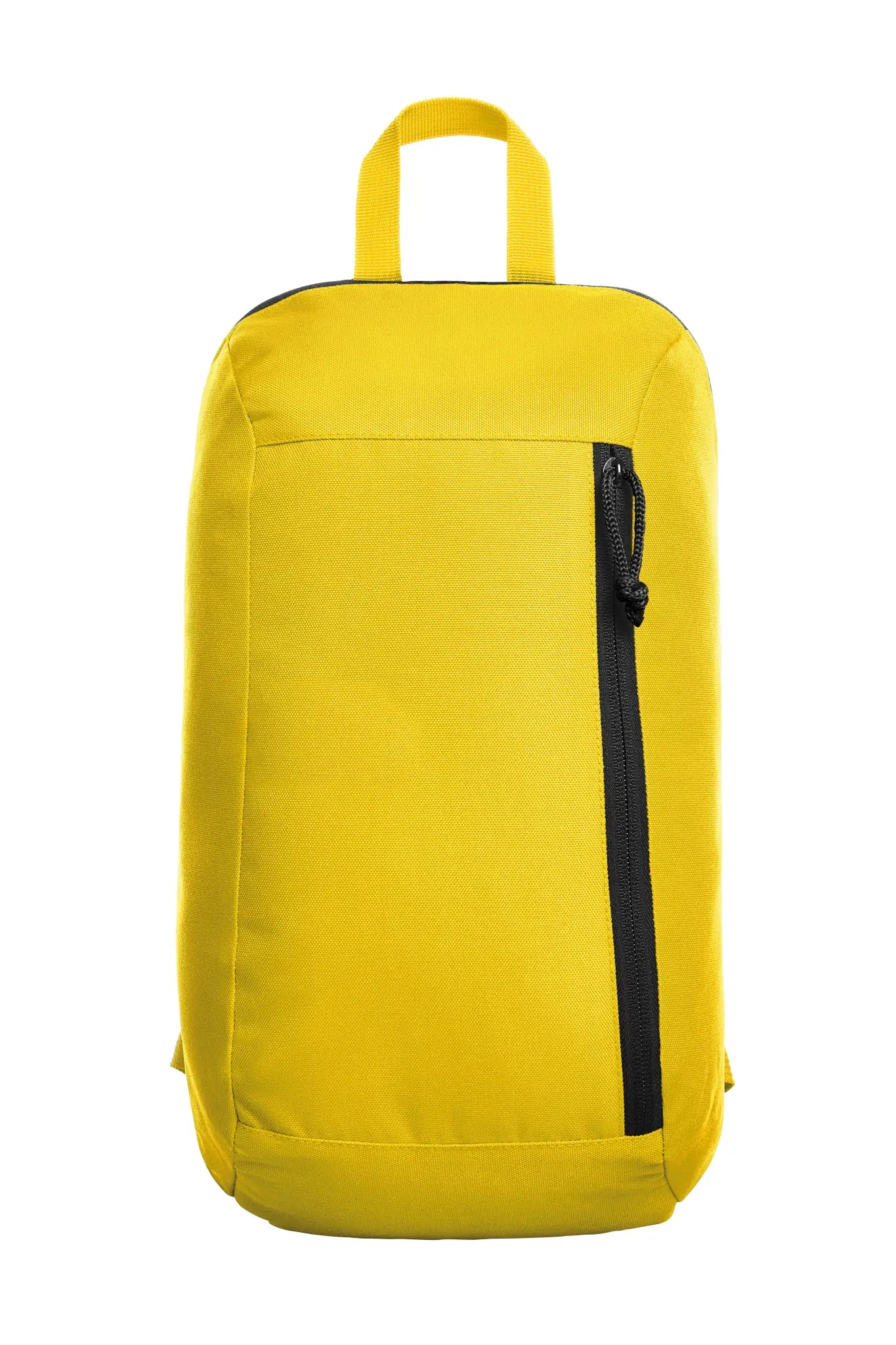 all-groups Backpack Flow