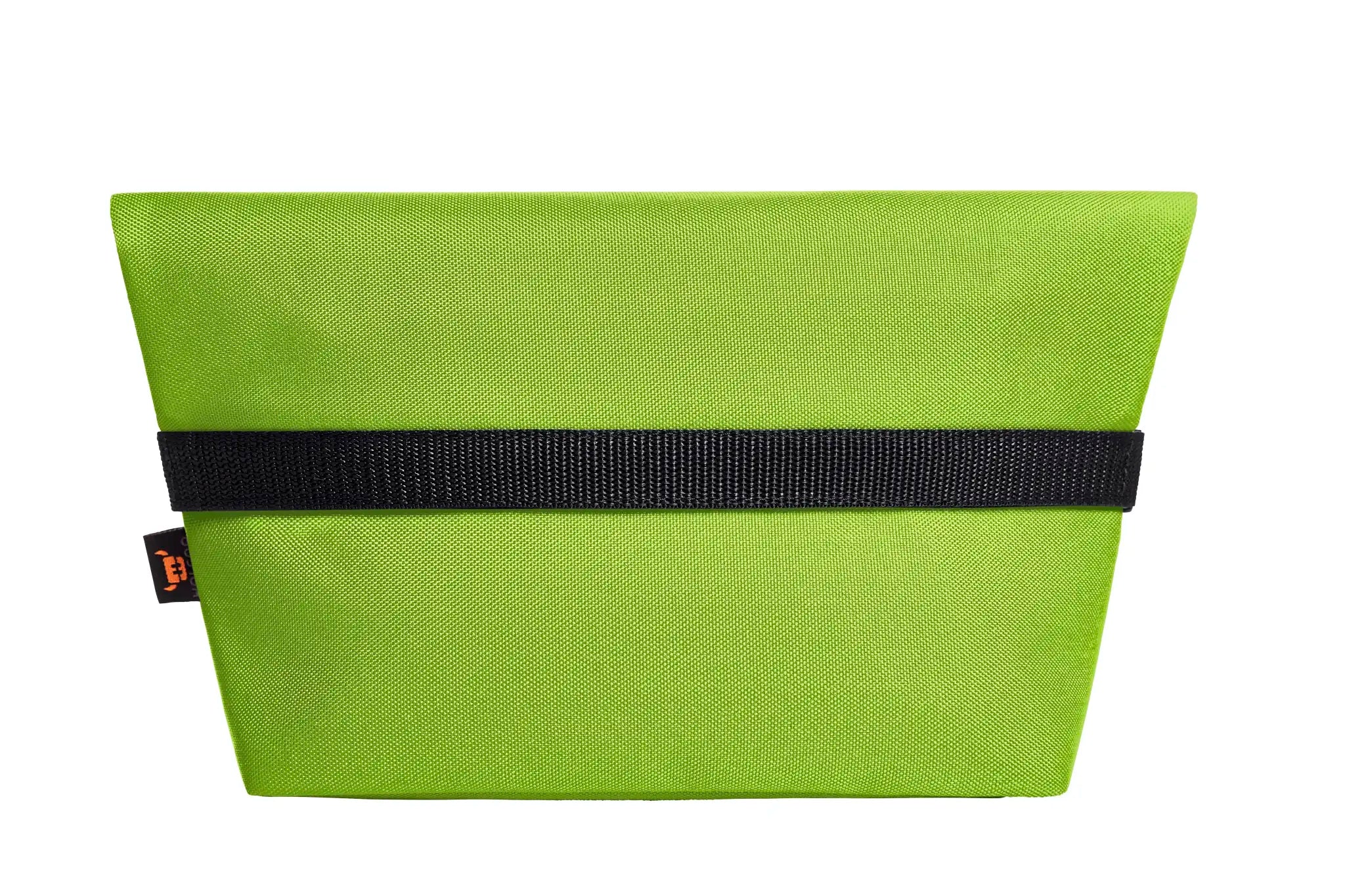 all-groups Thermobag Flow