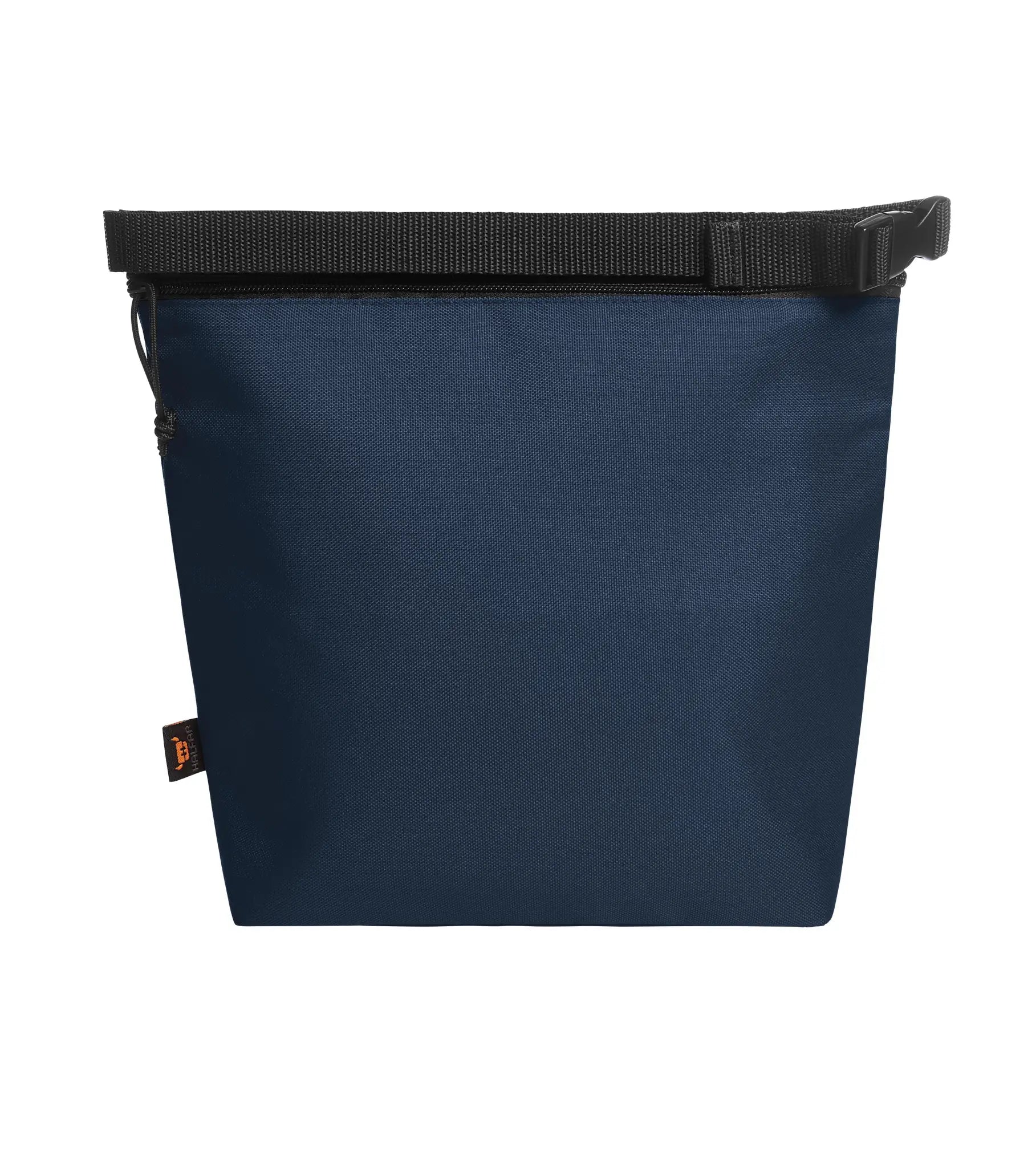 all-groups Thermobag Flow