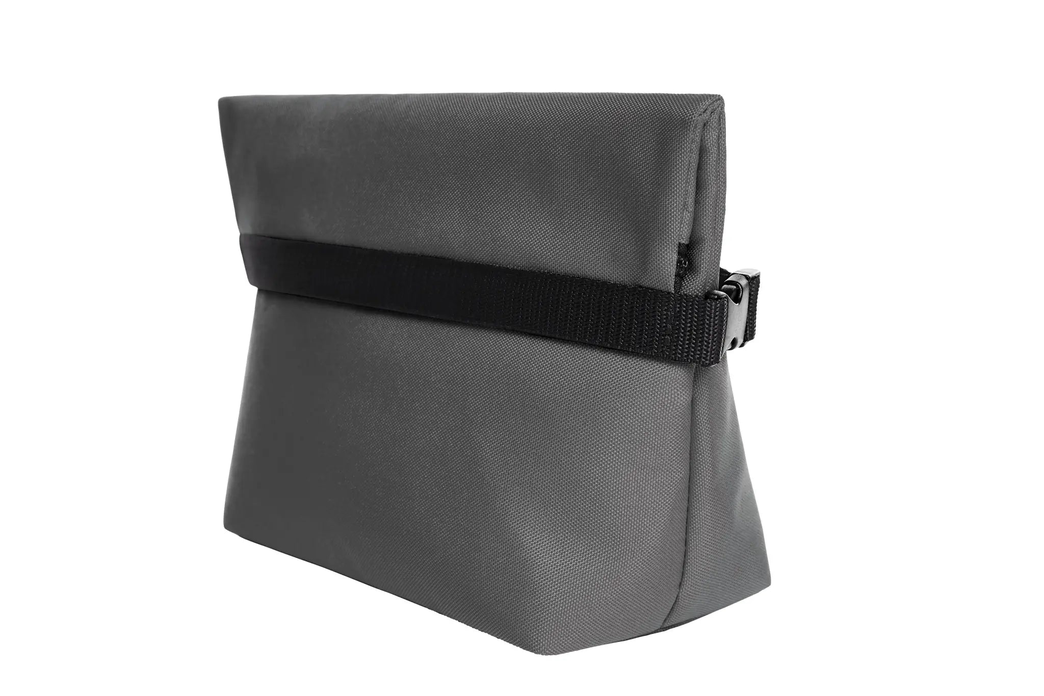 all-groups Thermobag Flow