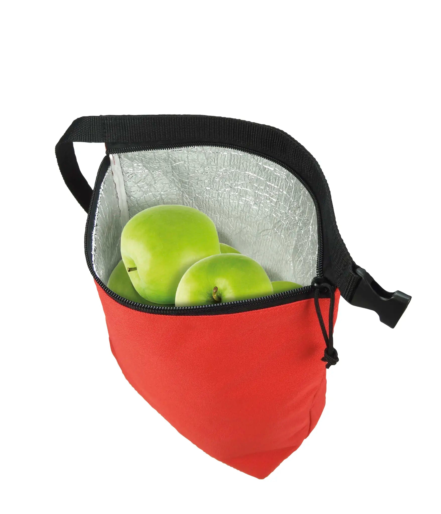 all-groups Thermobag Flow