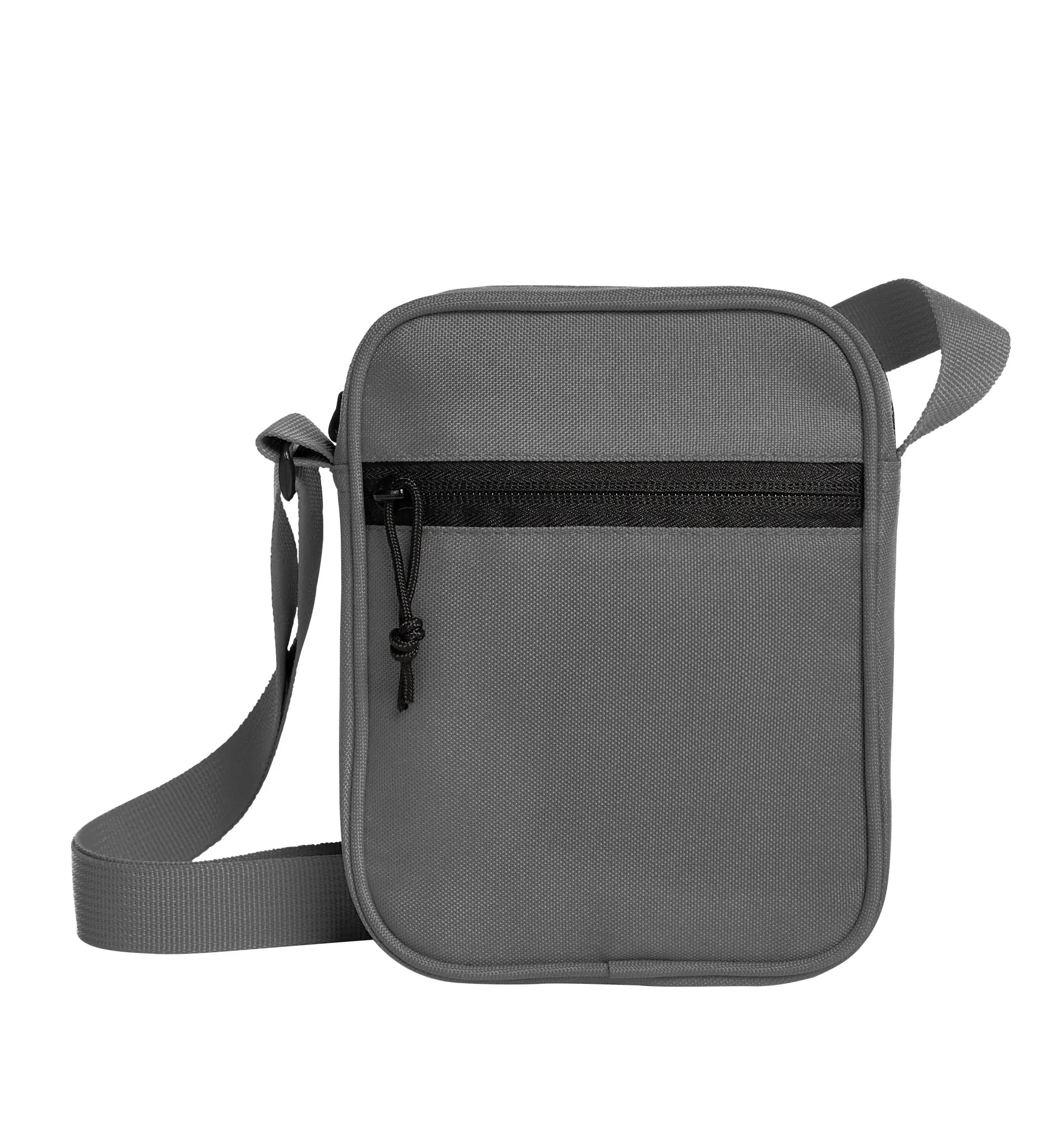 all-groups CrossBag Flow