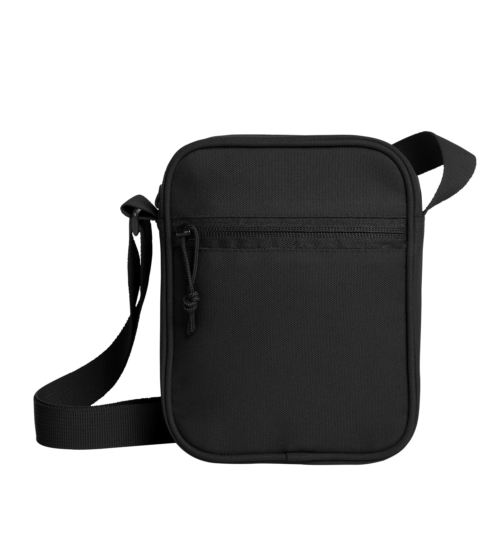 all-groups CrossBag Flow